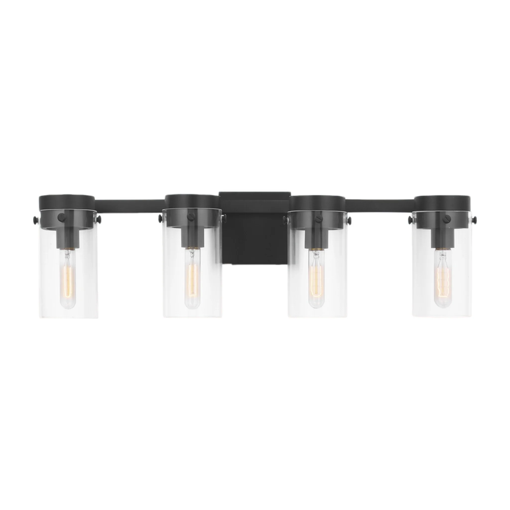 GARRETT VANITY LIGHT (MULTIPLE SIZES) - Image 6