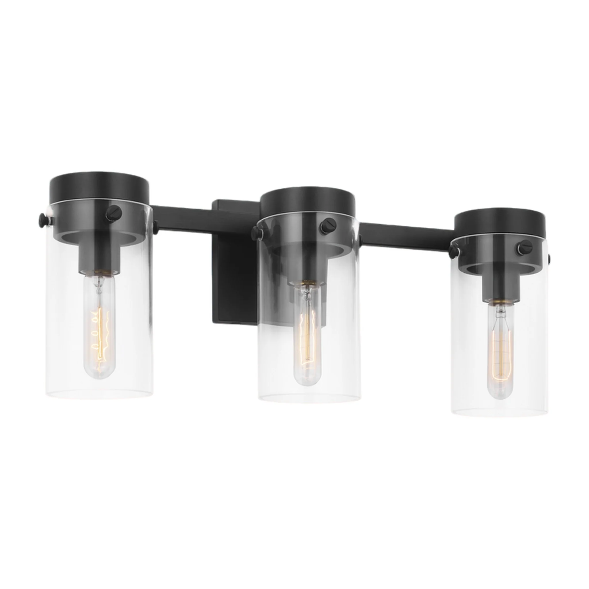 GARRETT VANITY LIGHT (MULTIPLE SIZES) - Image 8