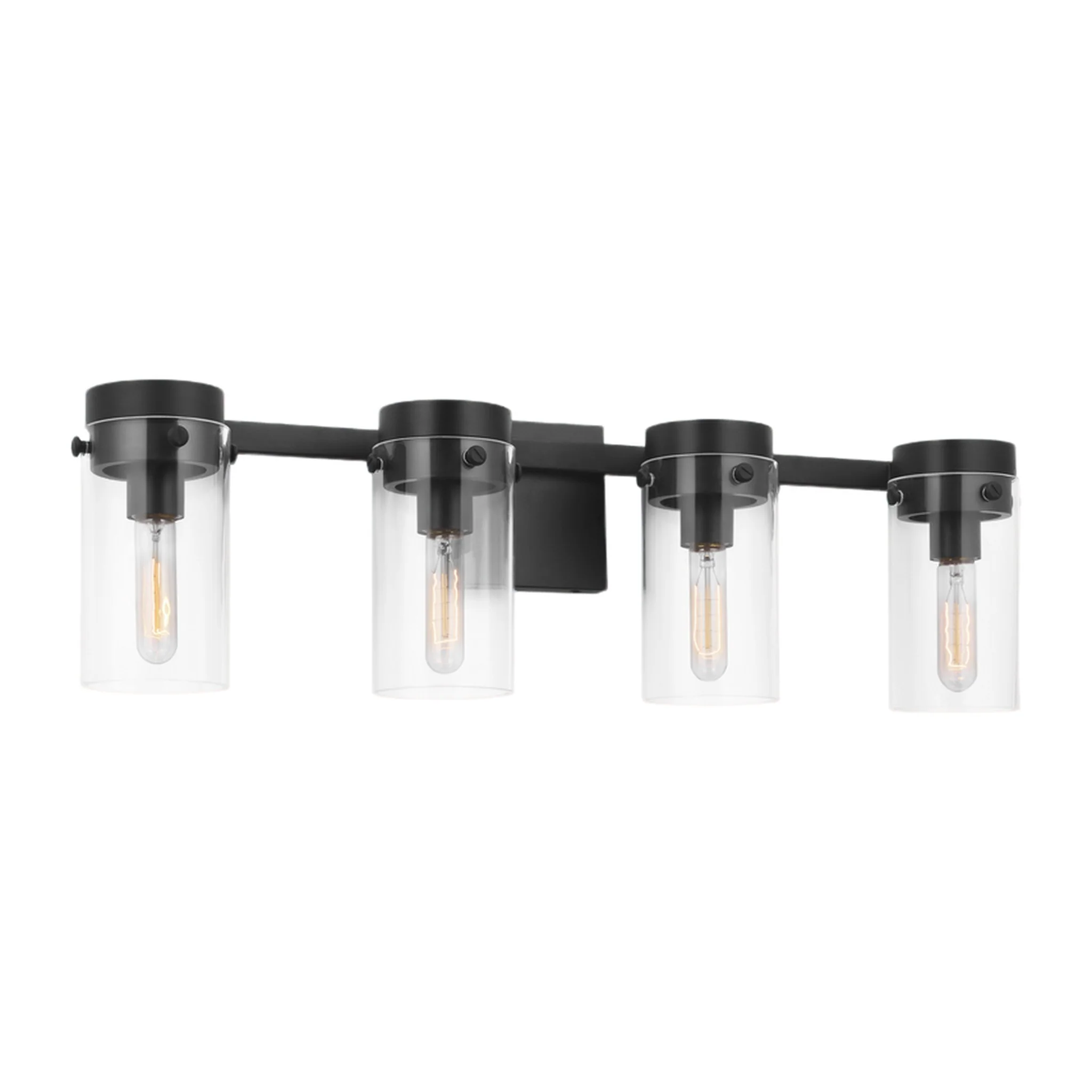 GARRETT VANITY LIGHT (MULTIPLE SIZES) - Image 9