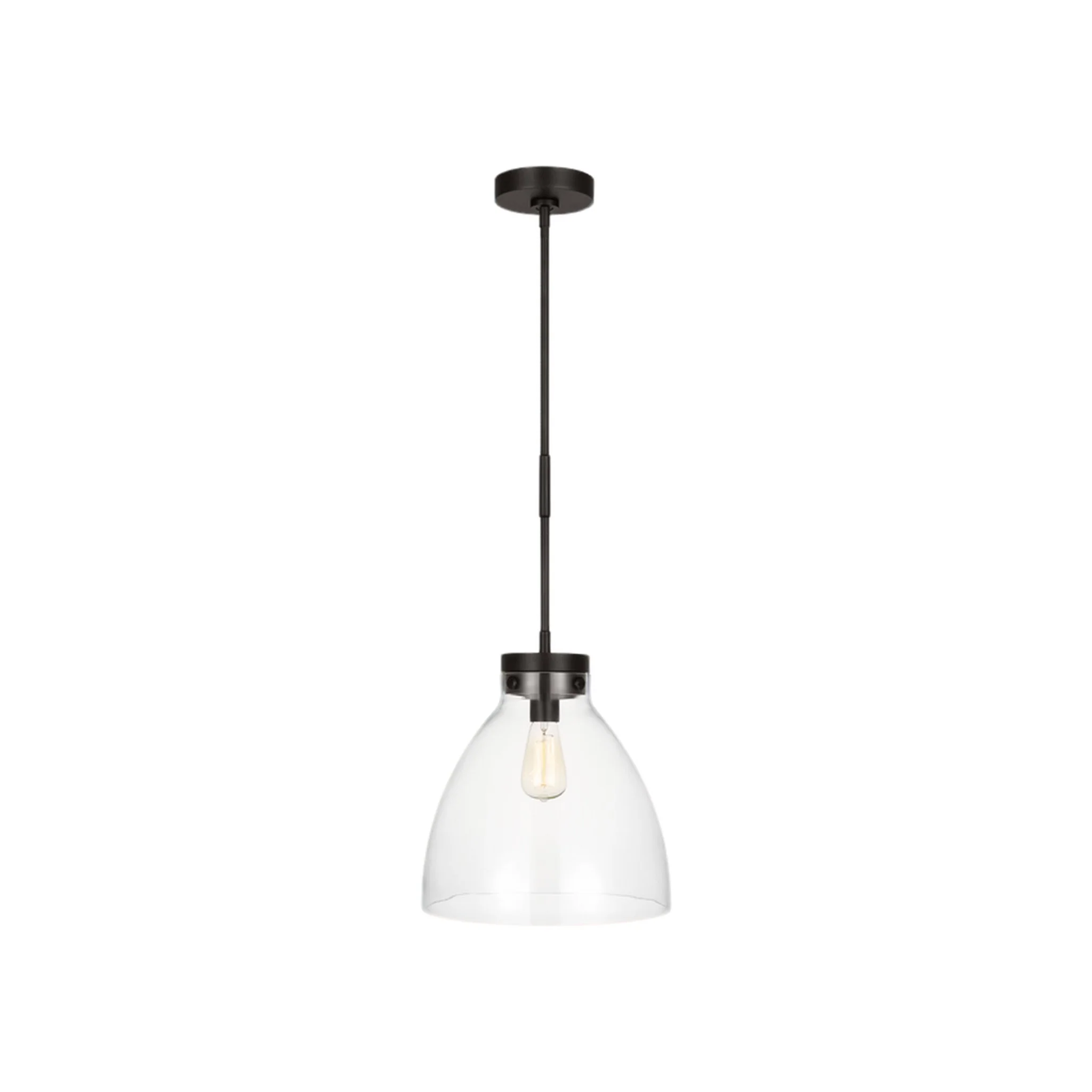 GARRETT WIDE PENDANT - Image 3