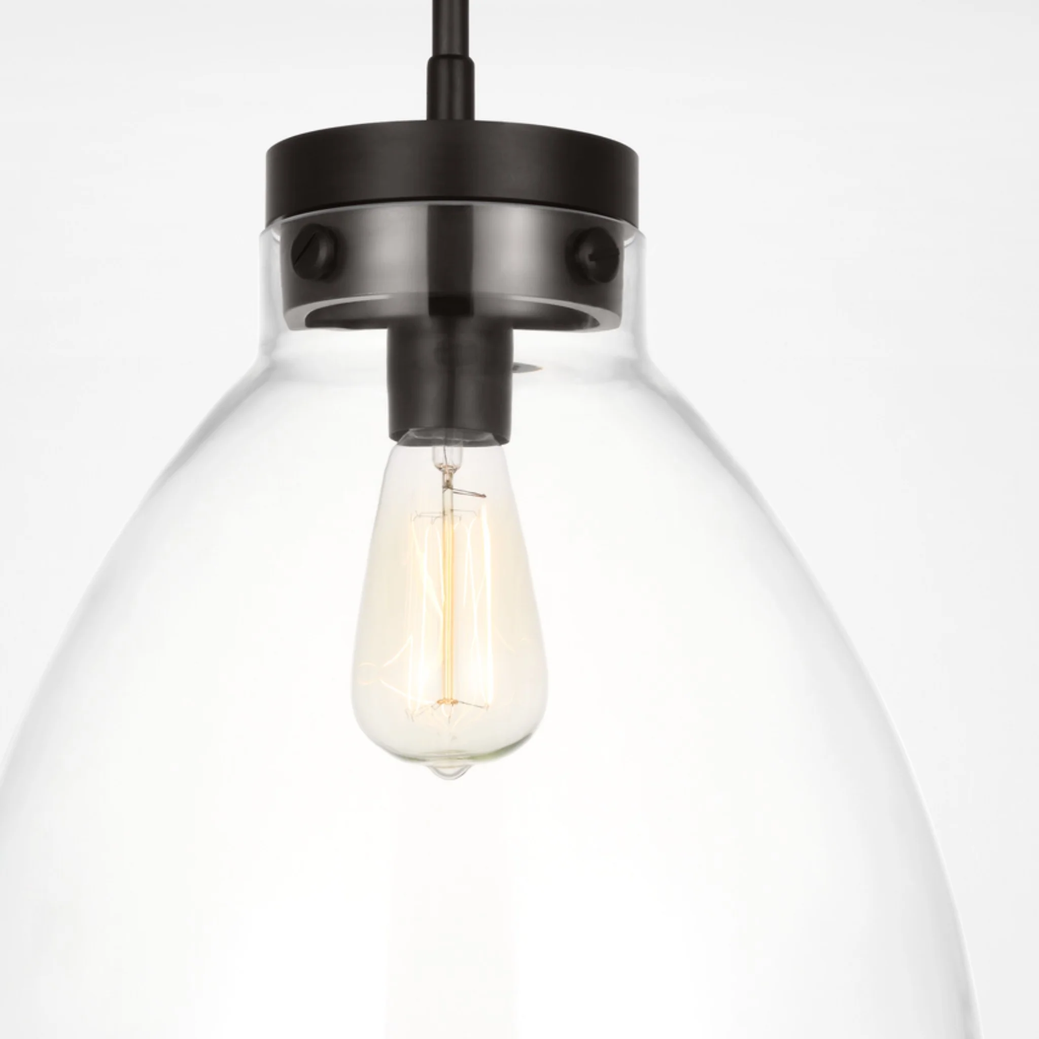 GARRETT WIDE PENDANT - Image 5