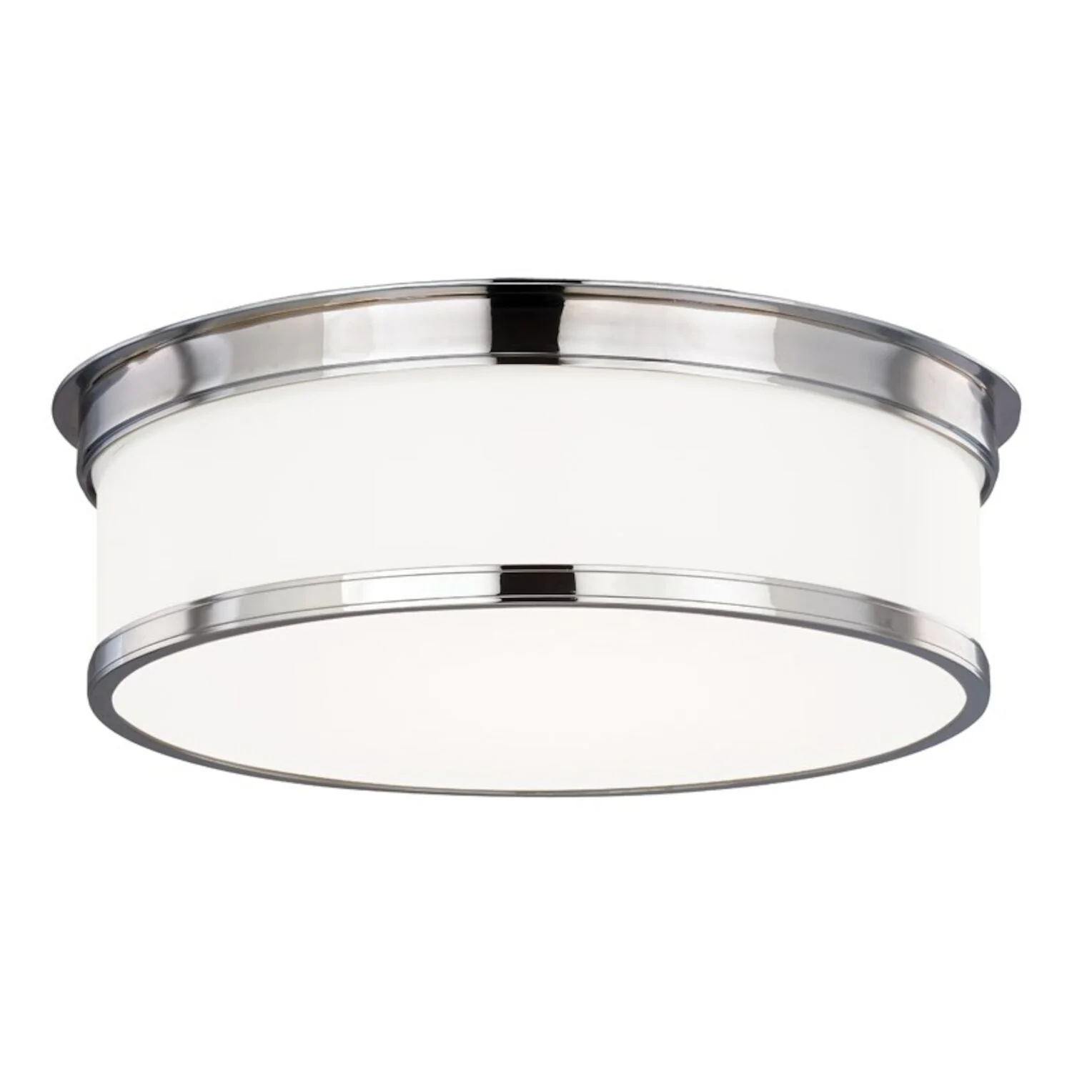 GENEVA 3-LIGHT FLUSH MOUNT LIGHT, 715 - Image 4