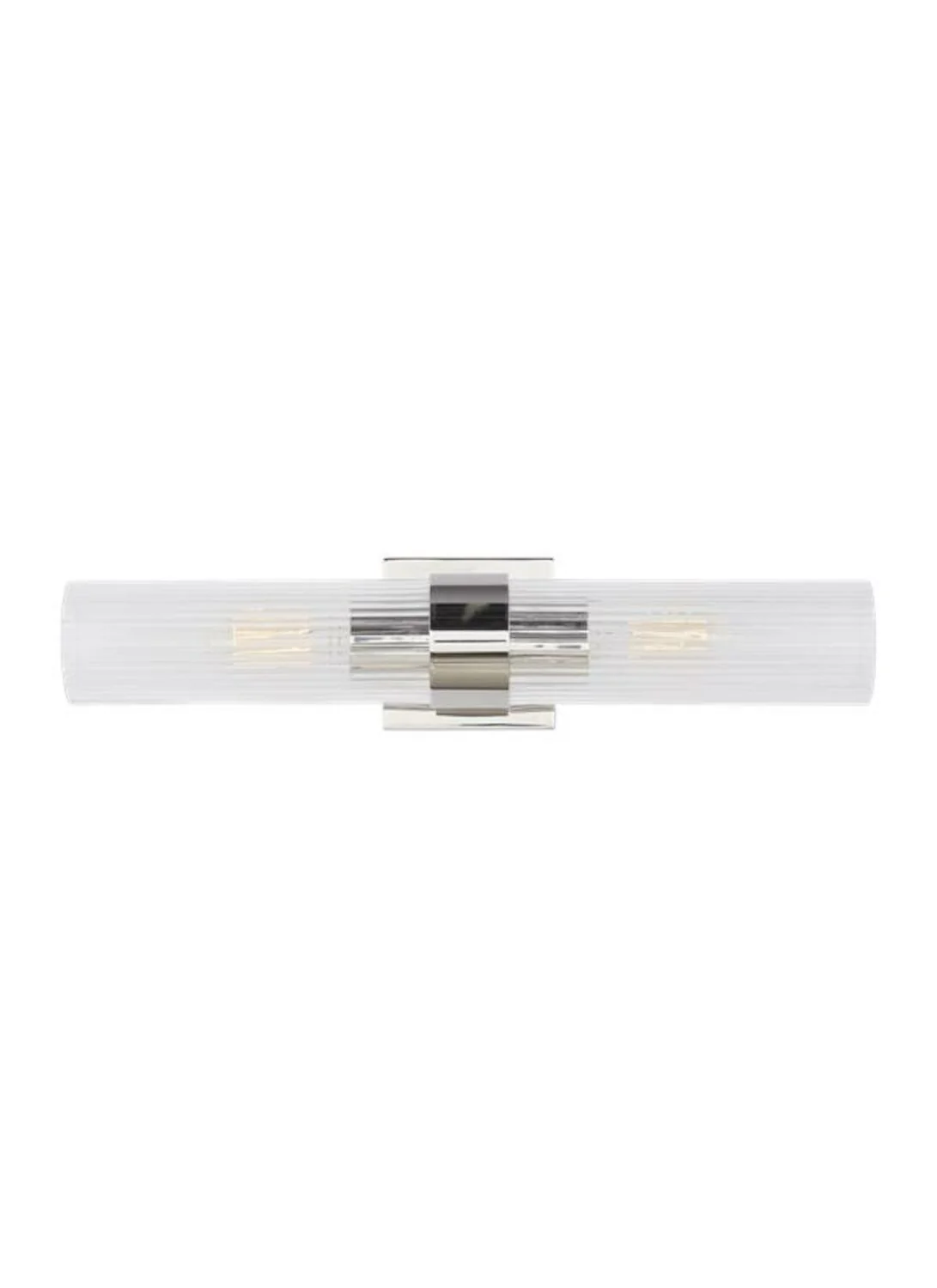 GENEVA LINEAR SCONCE - Image 2