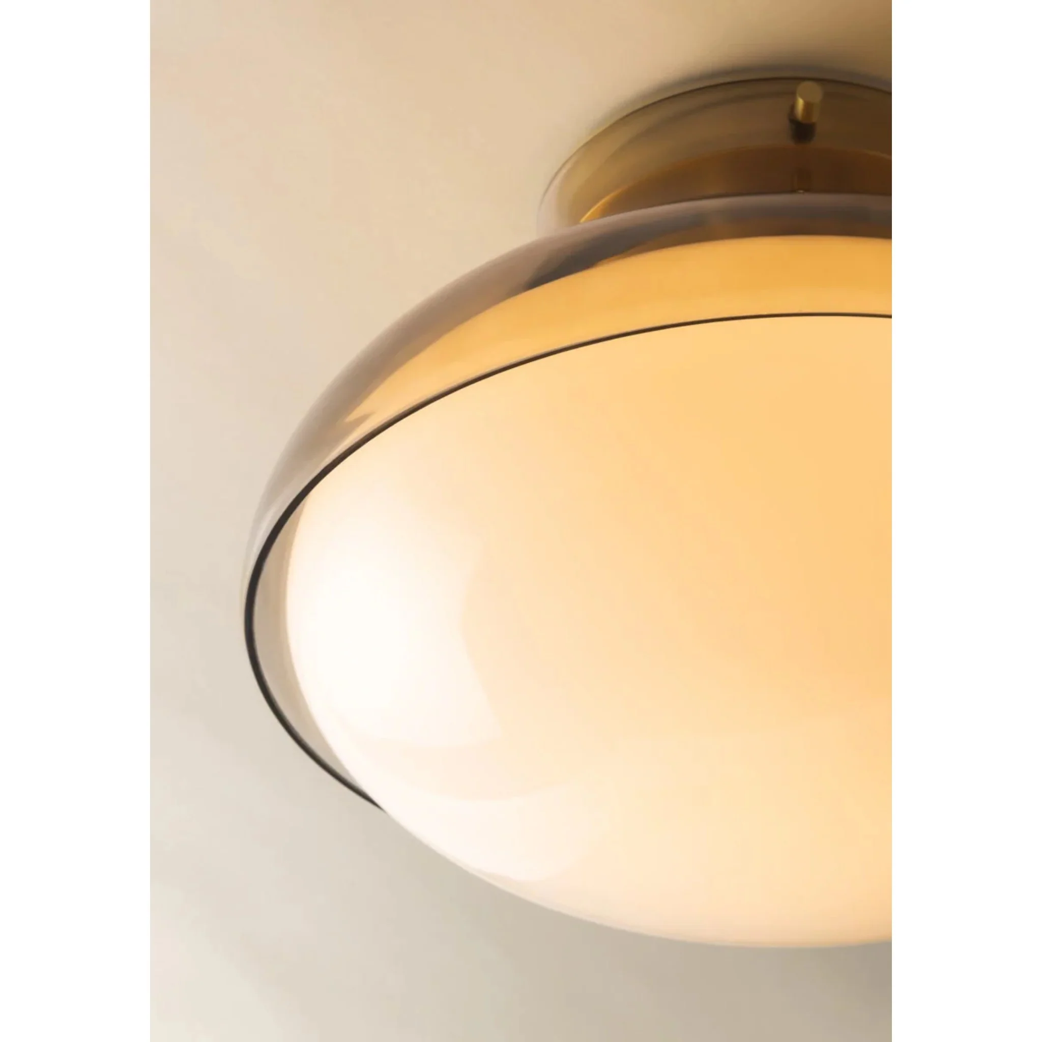 GIANNA FLUSH MOUNT - Image 4