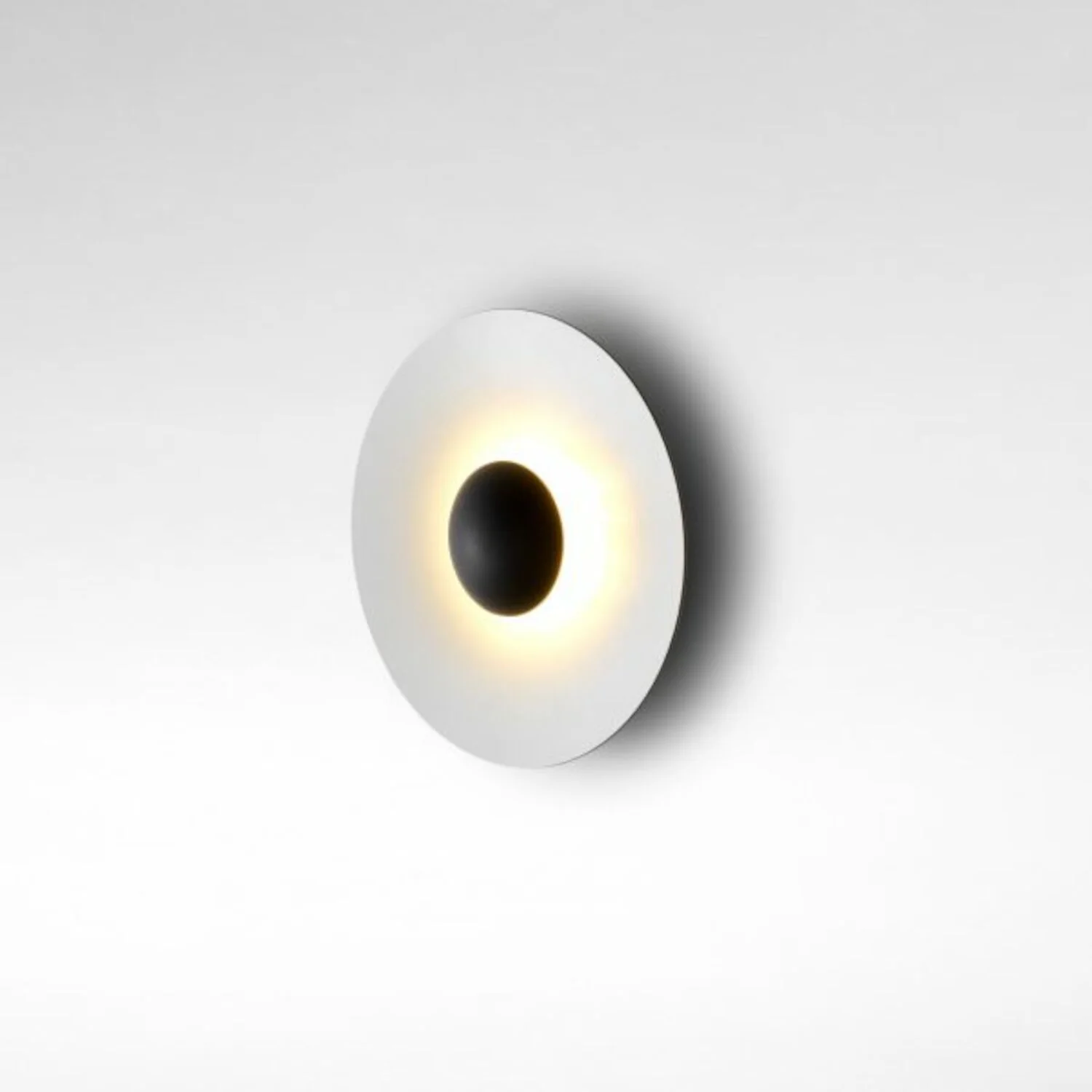 GINGER 32 C WALL/CEILING LIGHT - Image 2