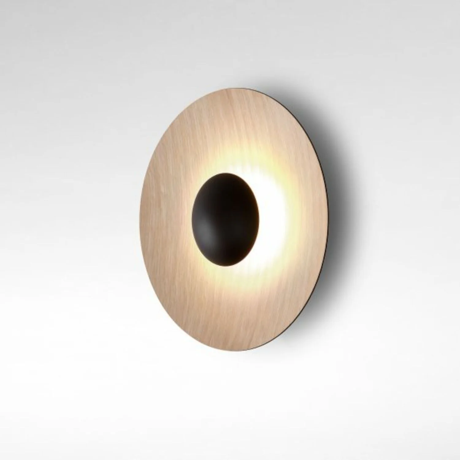 GINGER 32 C WALL/CEILING LIGHT - Image 3