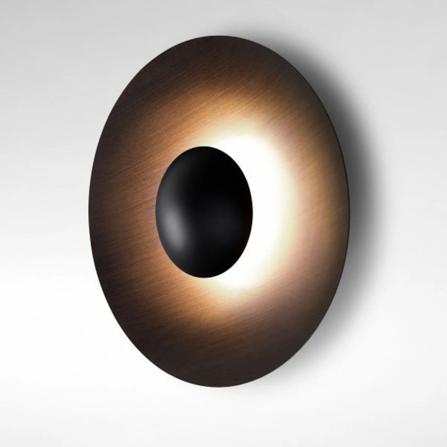 GINGER 32 C WALL/CEILING LIGHT - Image 4