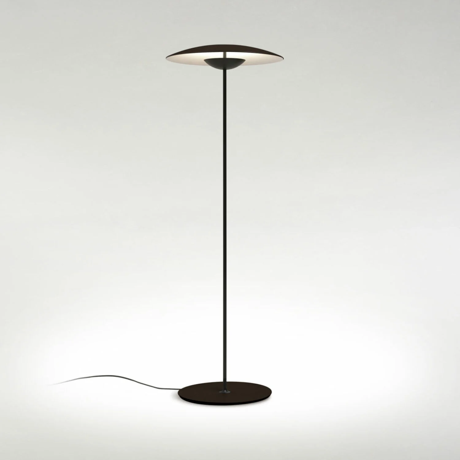 GINGER P FLOOR LAMP - Image 2