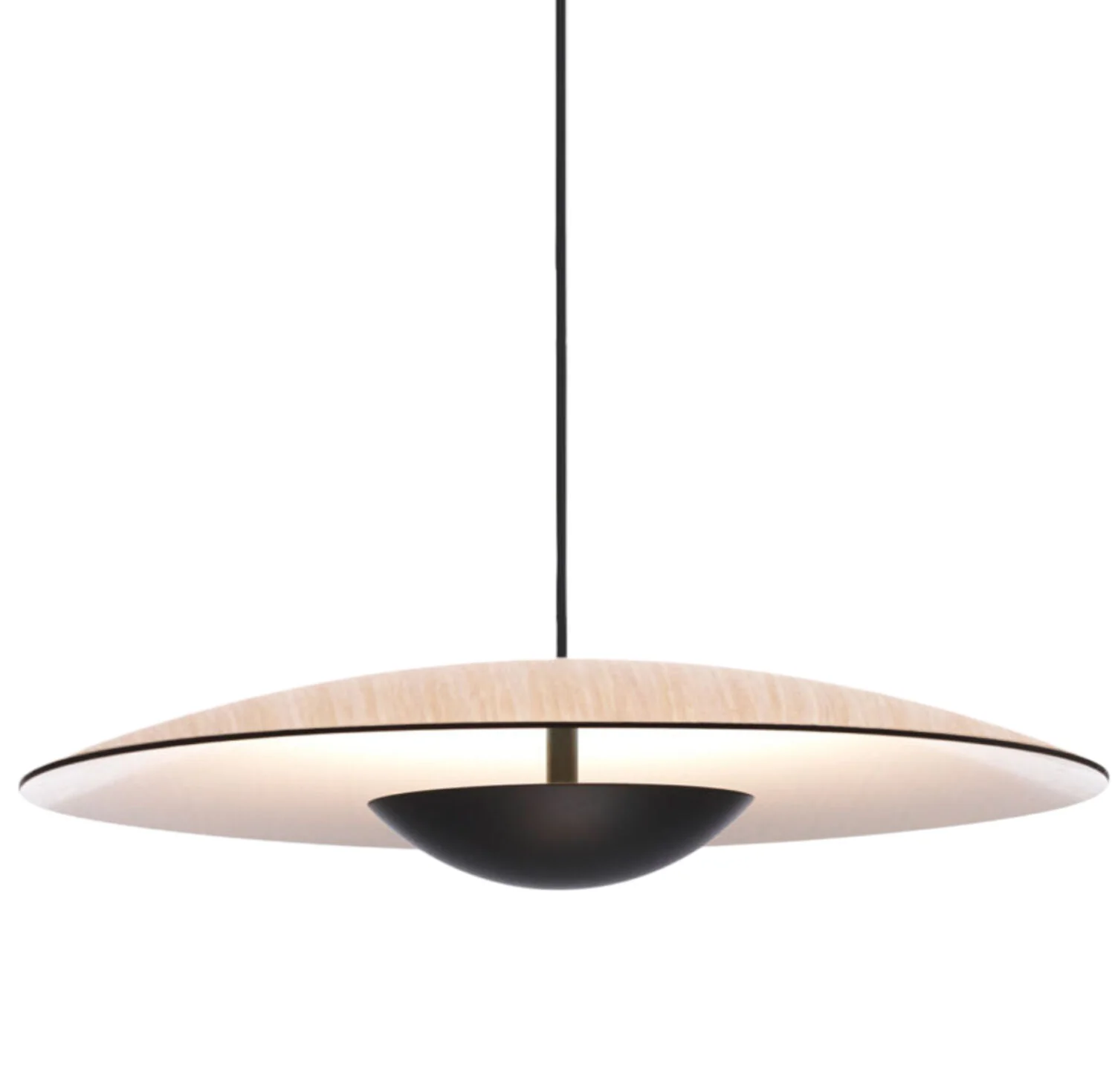GINGER PENDANT - Image 4
