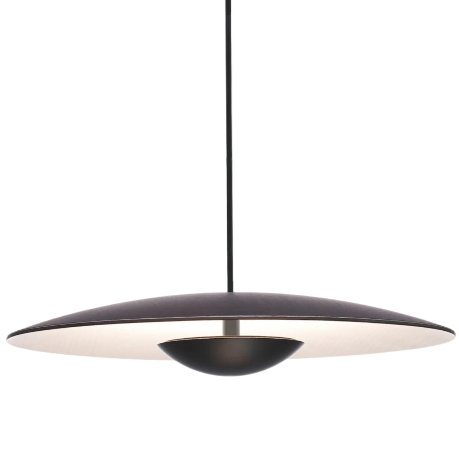 GINGER PENDANT - Image 5
