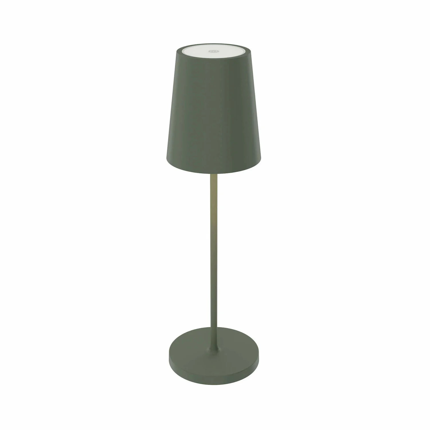 GLAM INDOOR/OUTDOOR RECHARGEABLE TABLE LAMP, 3CCT - Image 3