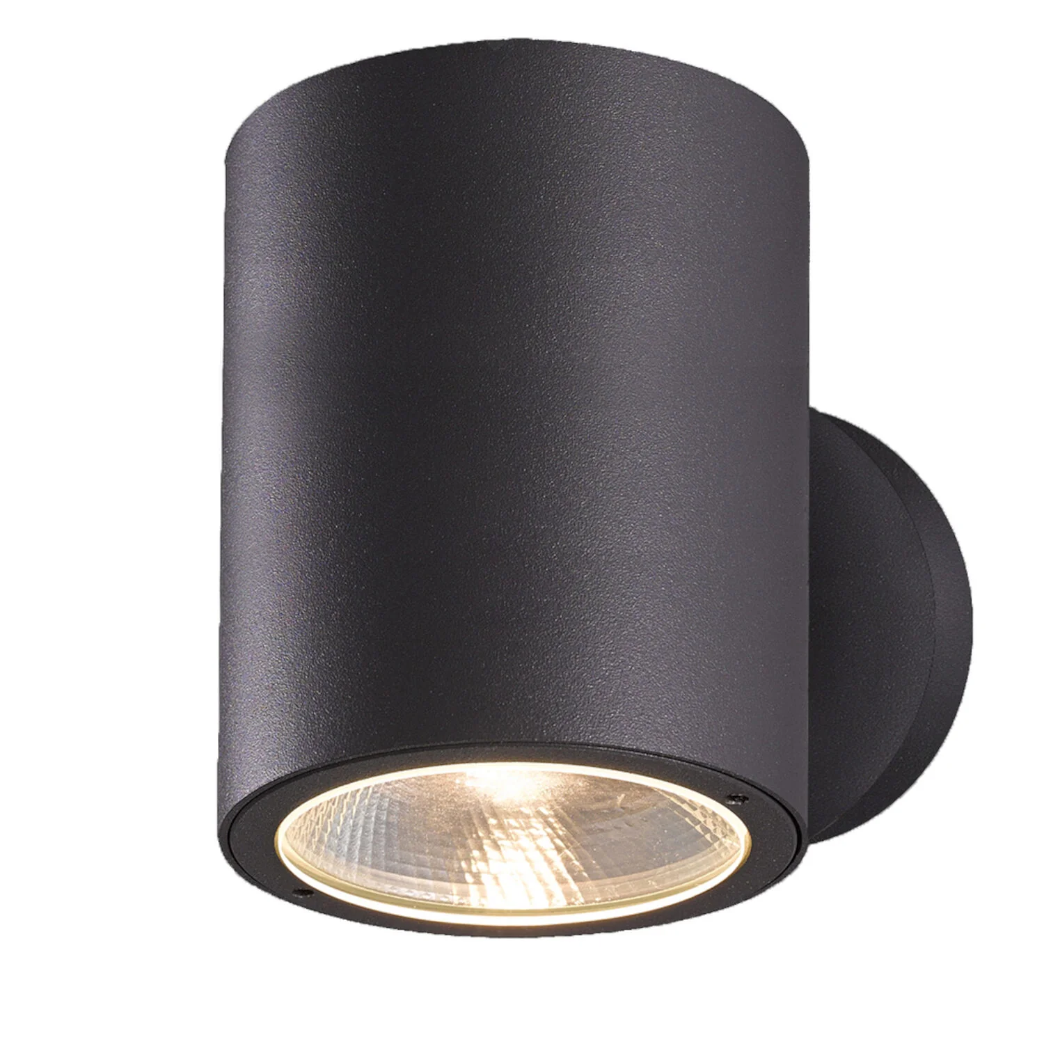 GLEN LED OUTDOOR WALL