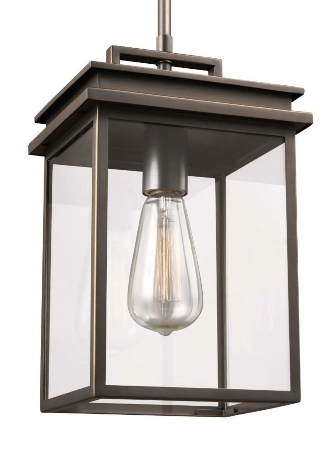 GLENVIEW OUTDOOR PENDANT