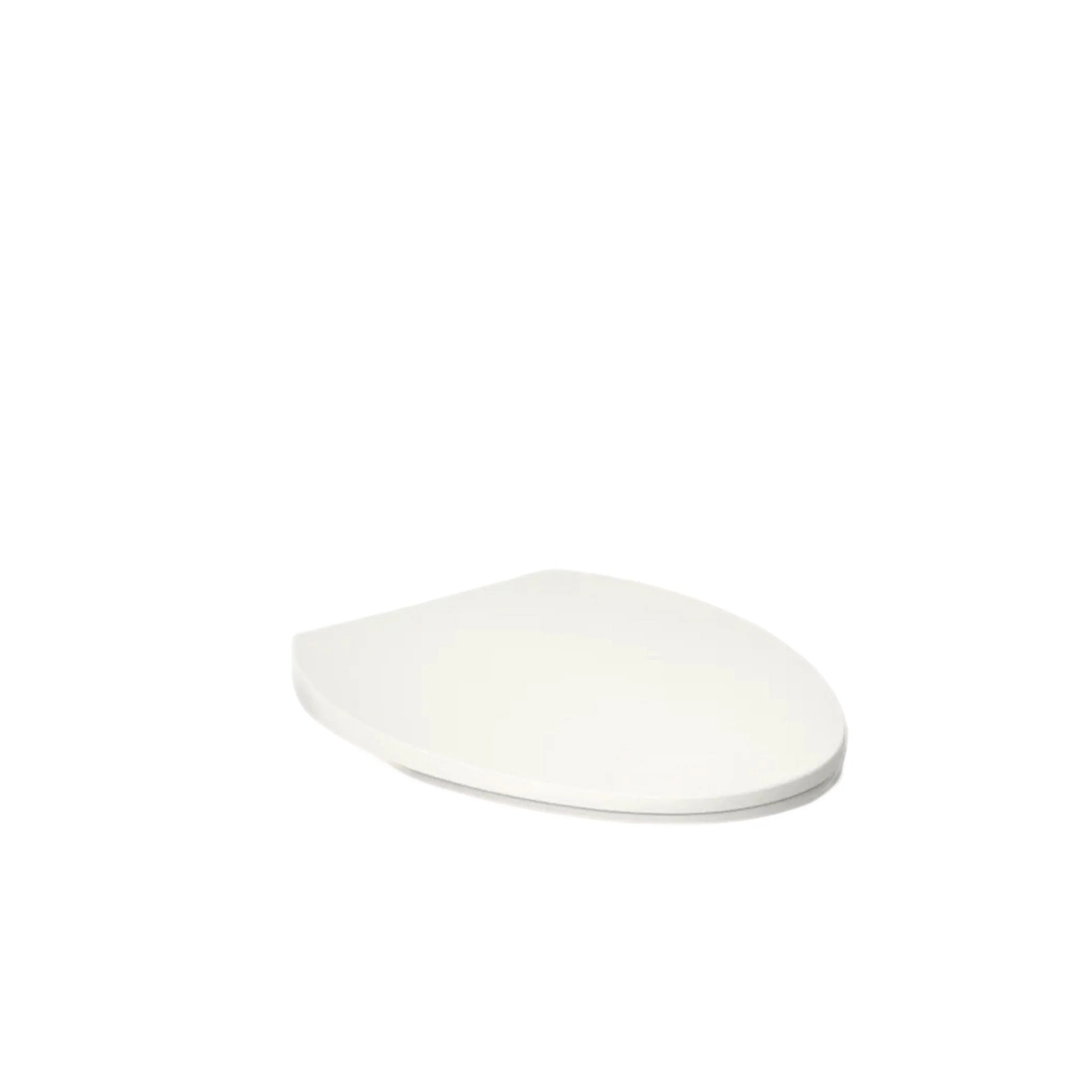 GLISSADE QUIET-CLOSE ELONGATED TOILET SEAT - Image 7