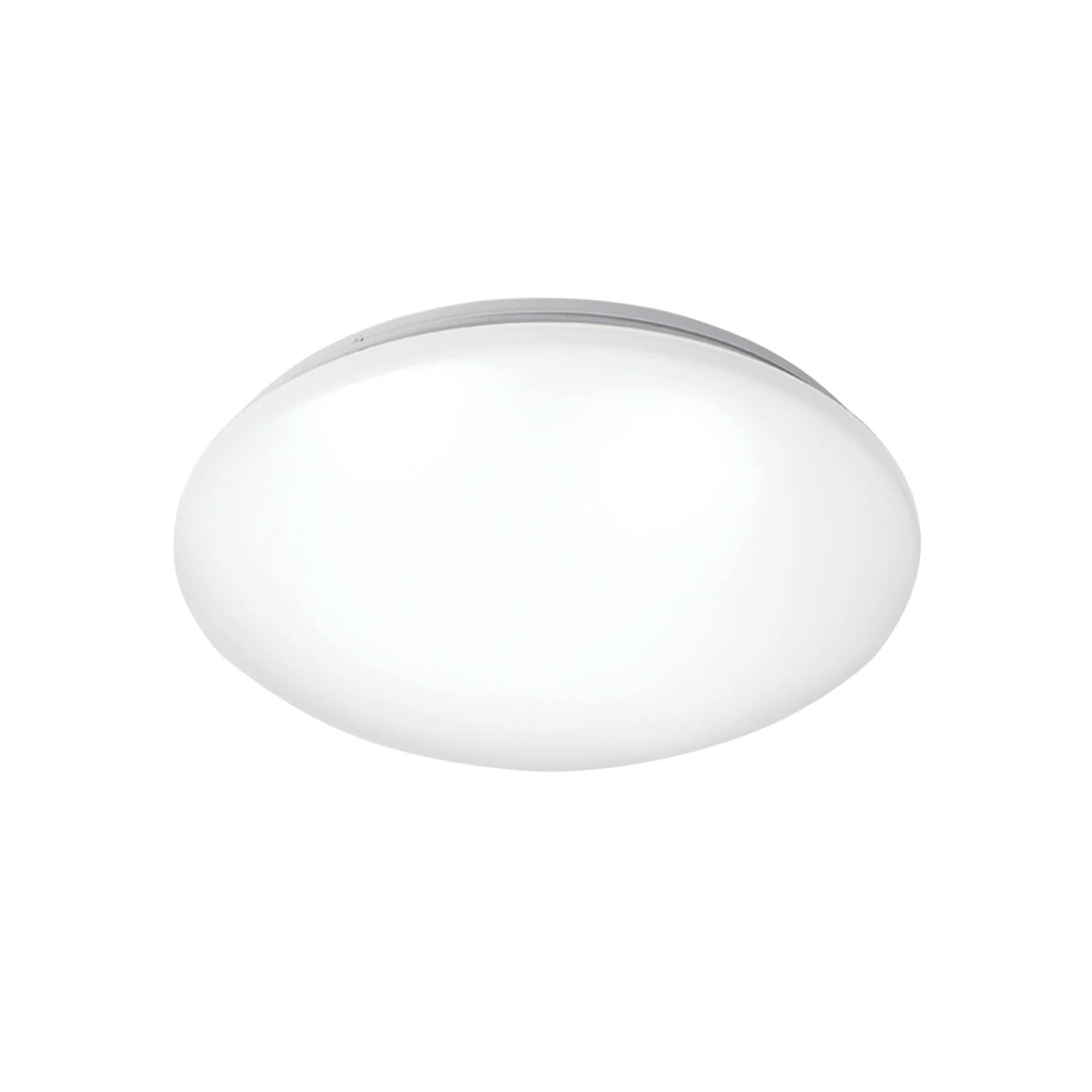 GLO 5CCT CEILING AND WALL MOUNT LIGHT