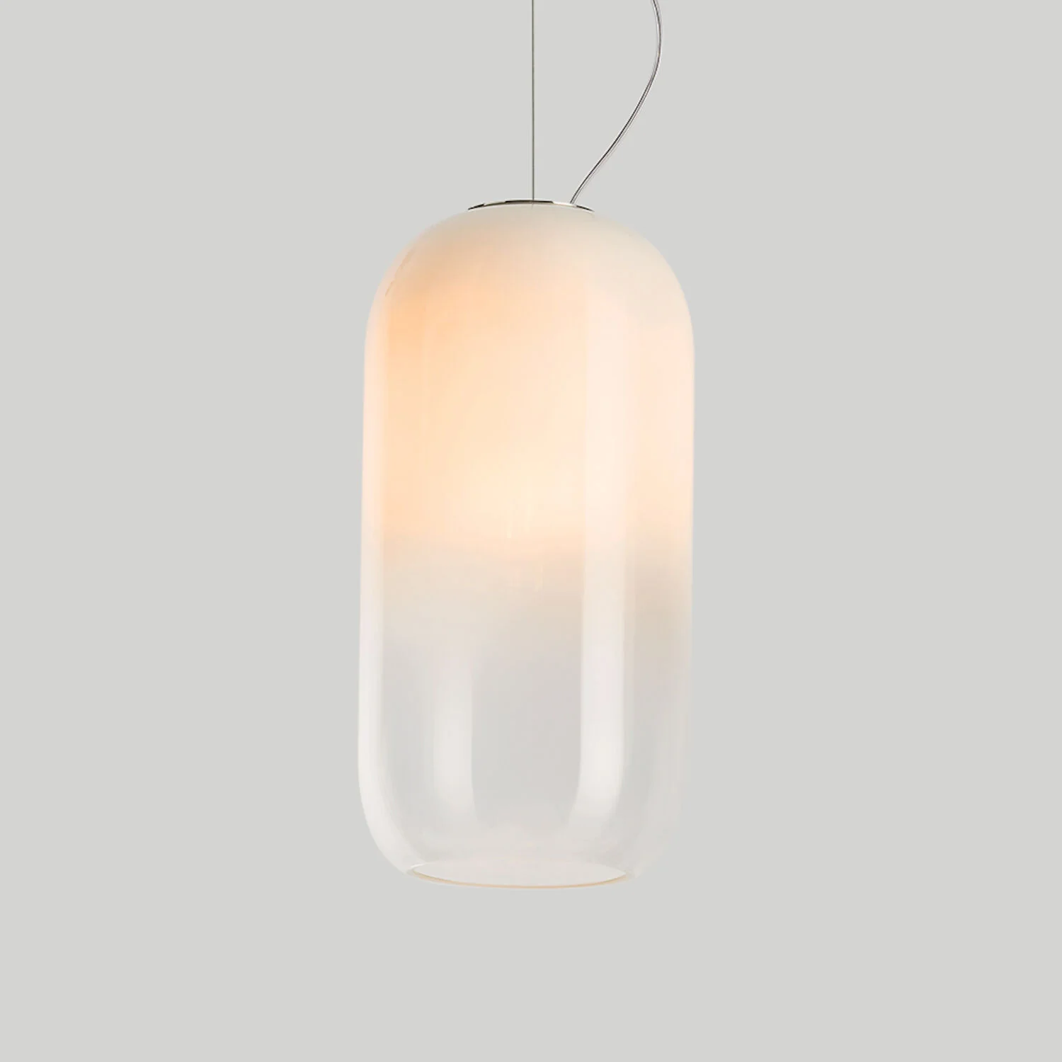 GOPLE LED PENDANT LIGHT WITH EXTENDED LENGTH, 14050-EXT - Image 2