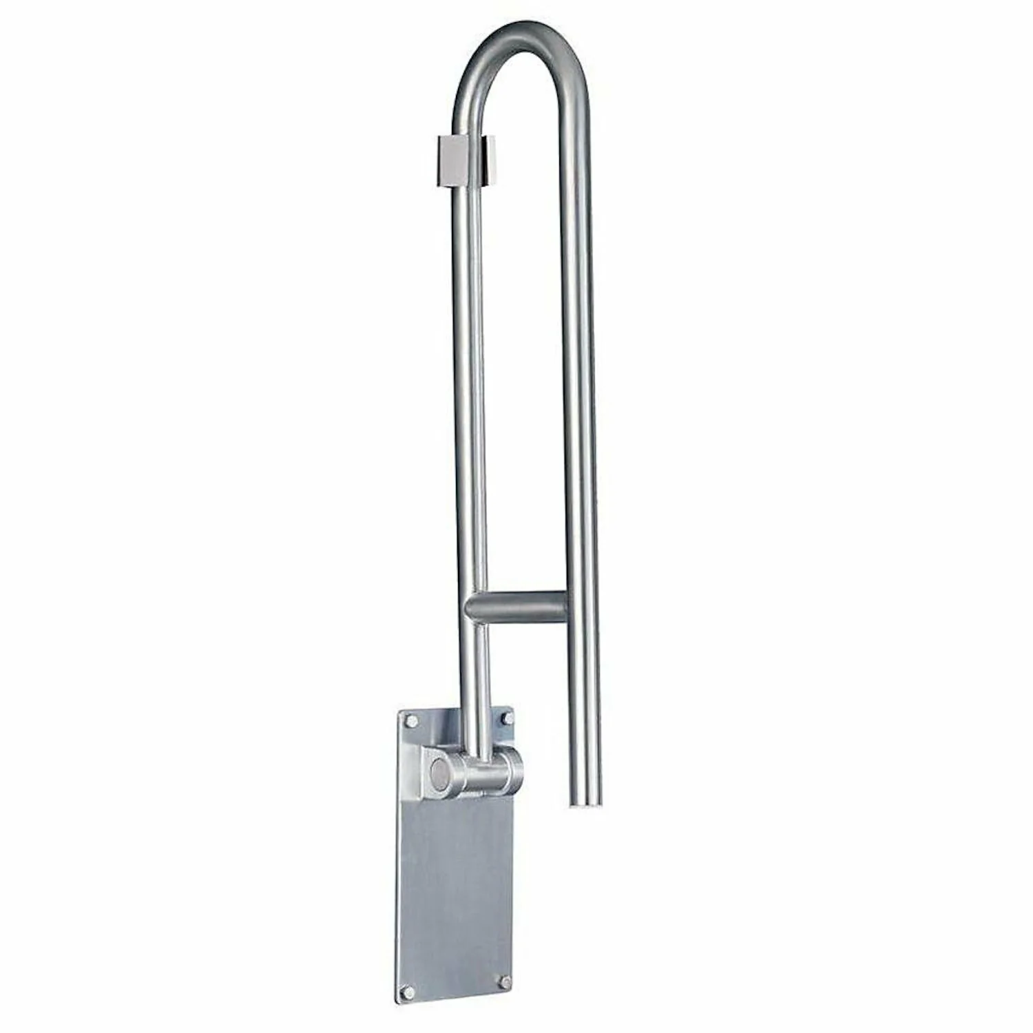 GRAB BAR 30-INCH FLIP UP GRAB BAR
