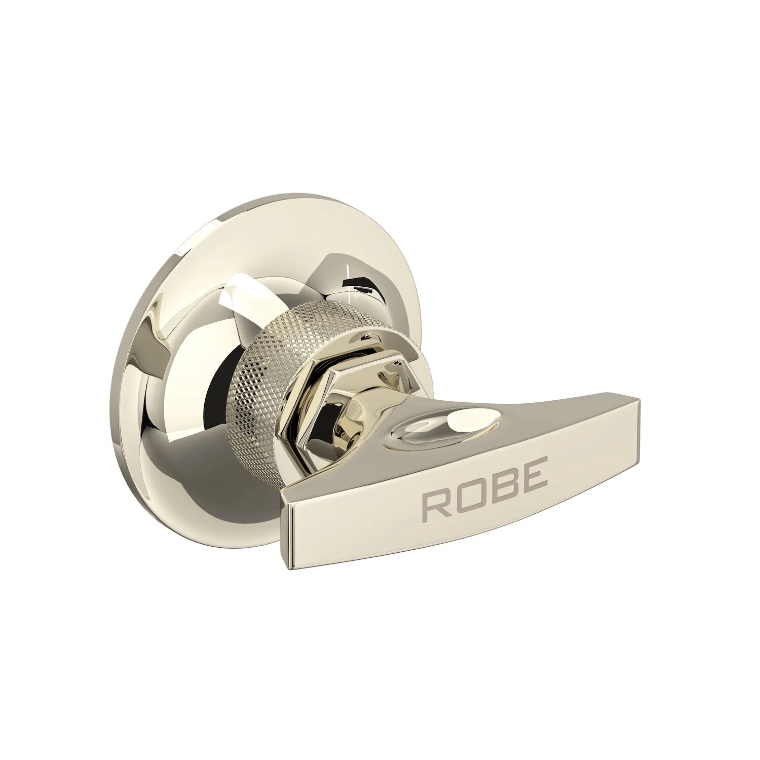 GRACELINE® ROBE HOOK - Image 3