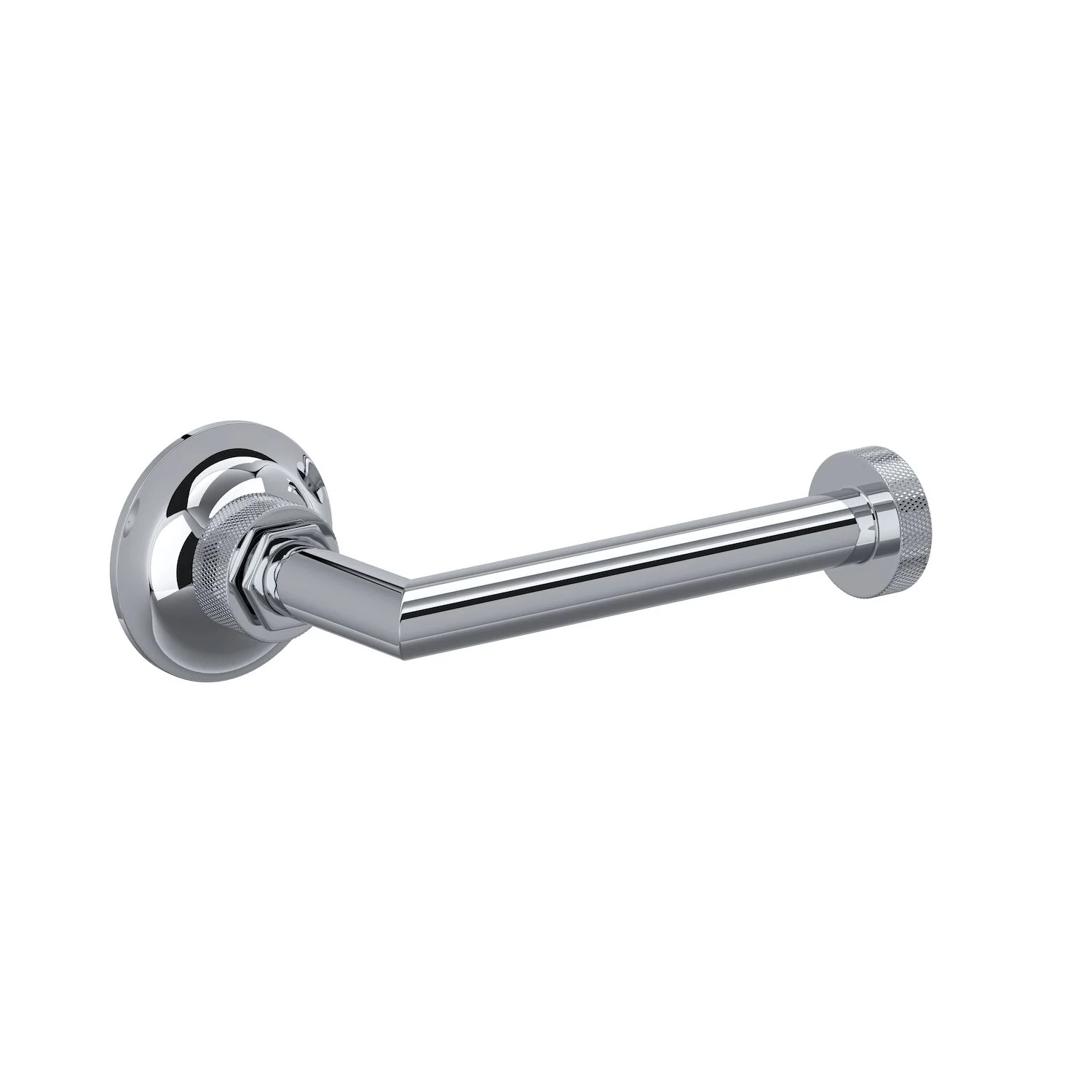 GRACELINE® TOILET PAPER HOLDER