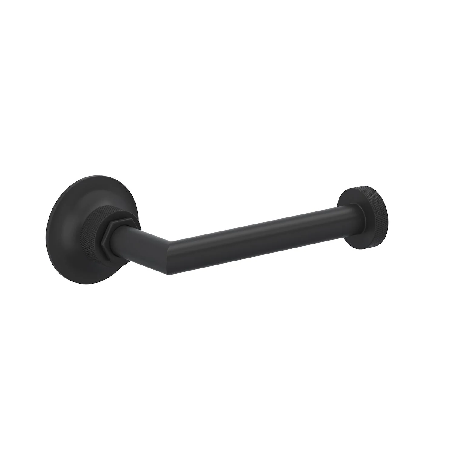 GRACELINE® TOILET PAPER HOLDER - Image 2