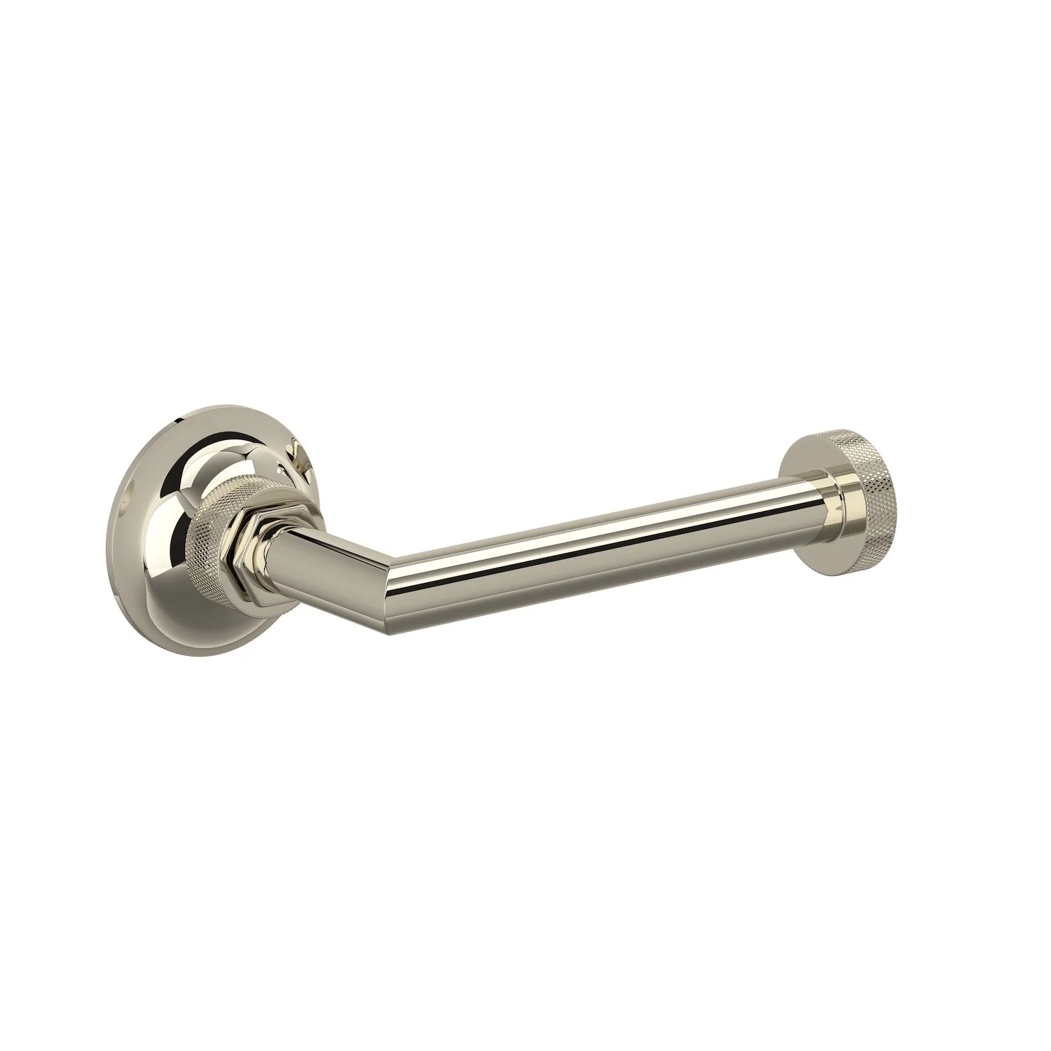 GRACELINE® TOILET PAPER HOLDER - Image 3