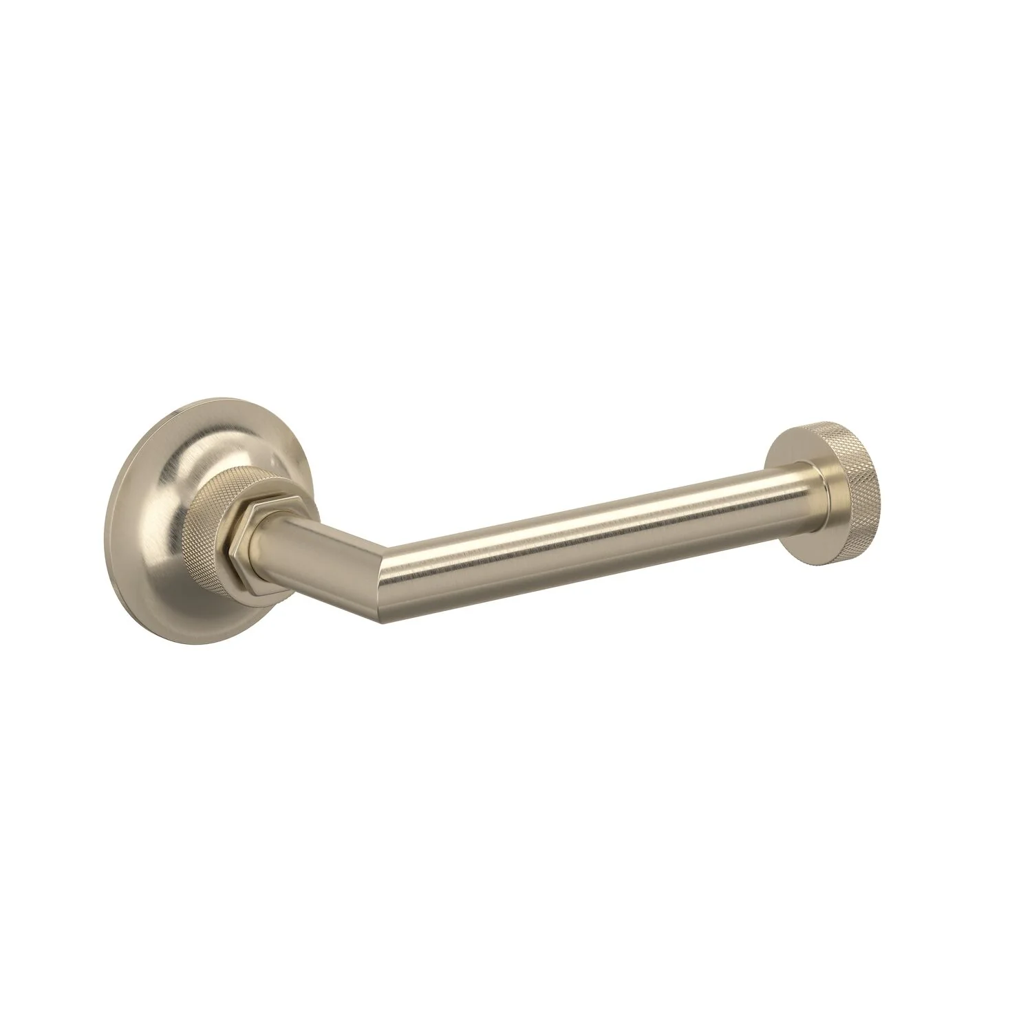 GRACELINE® TOILET PAPER HOLDER - Image 4