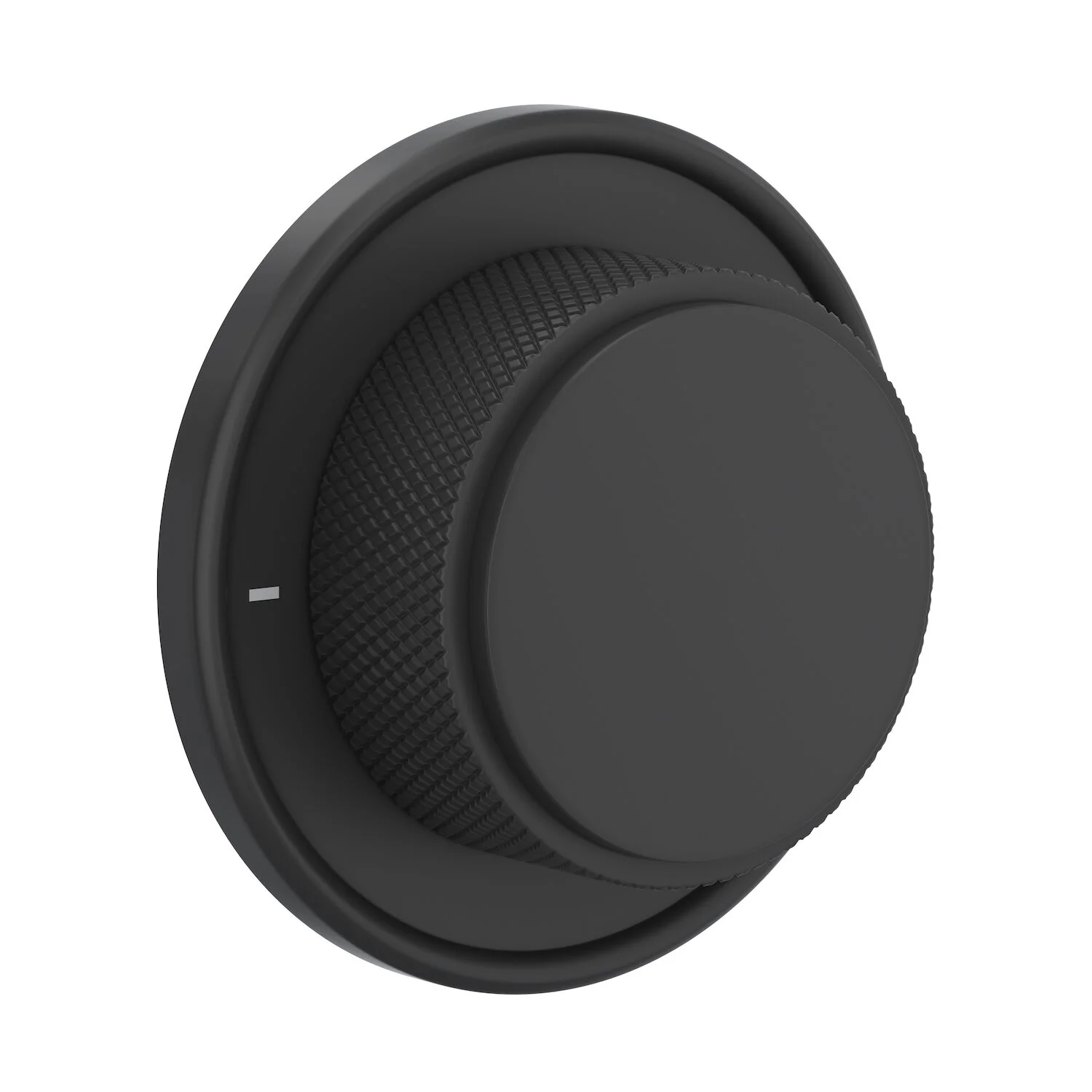 GRACELINE® TRIM FOR VOLUME CONTROL AND DIVERTER - Image 2