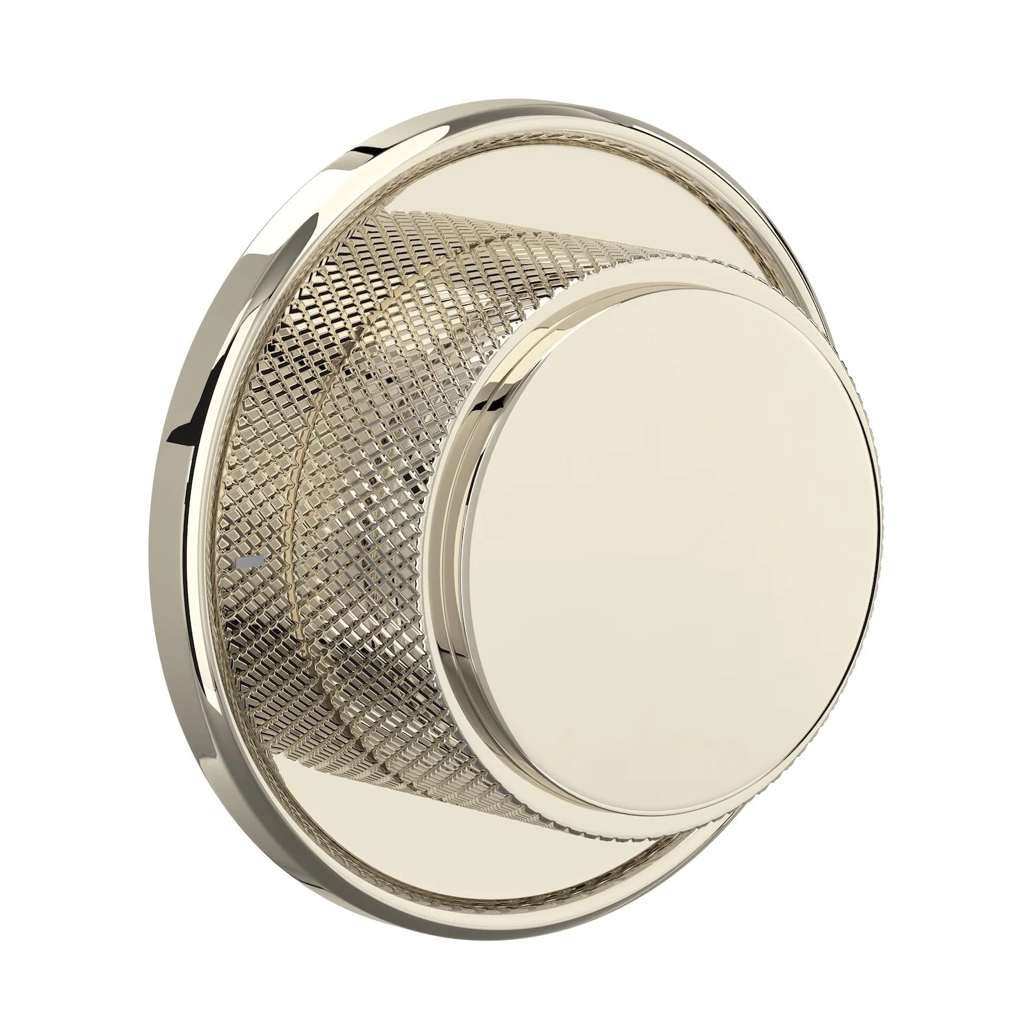 GRACELINE® TRIM FOR VOLUME CONTROL AND DIVERTER - Image 3
