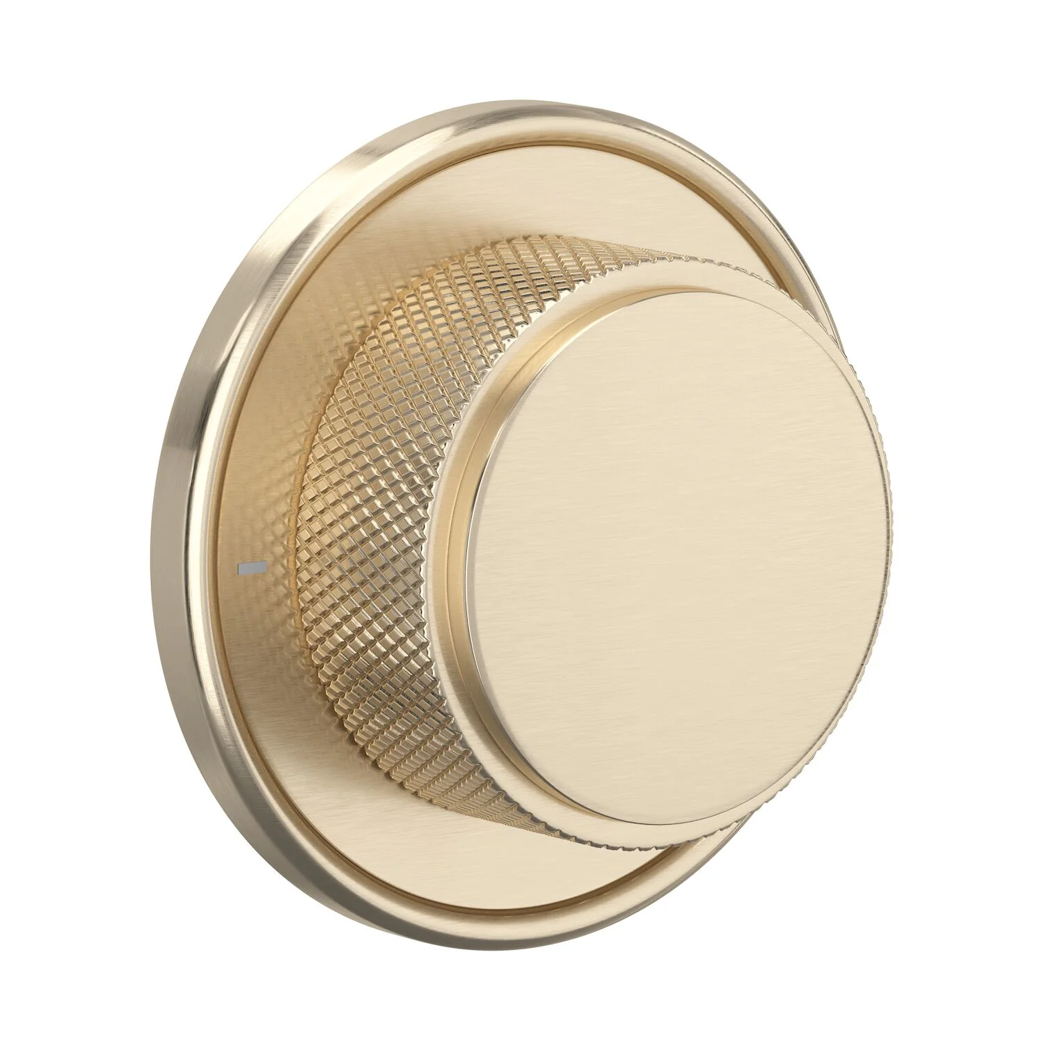 GRACELINE® TRIM FOR VOLUME CONTROL AND DIVERTER - Image 4