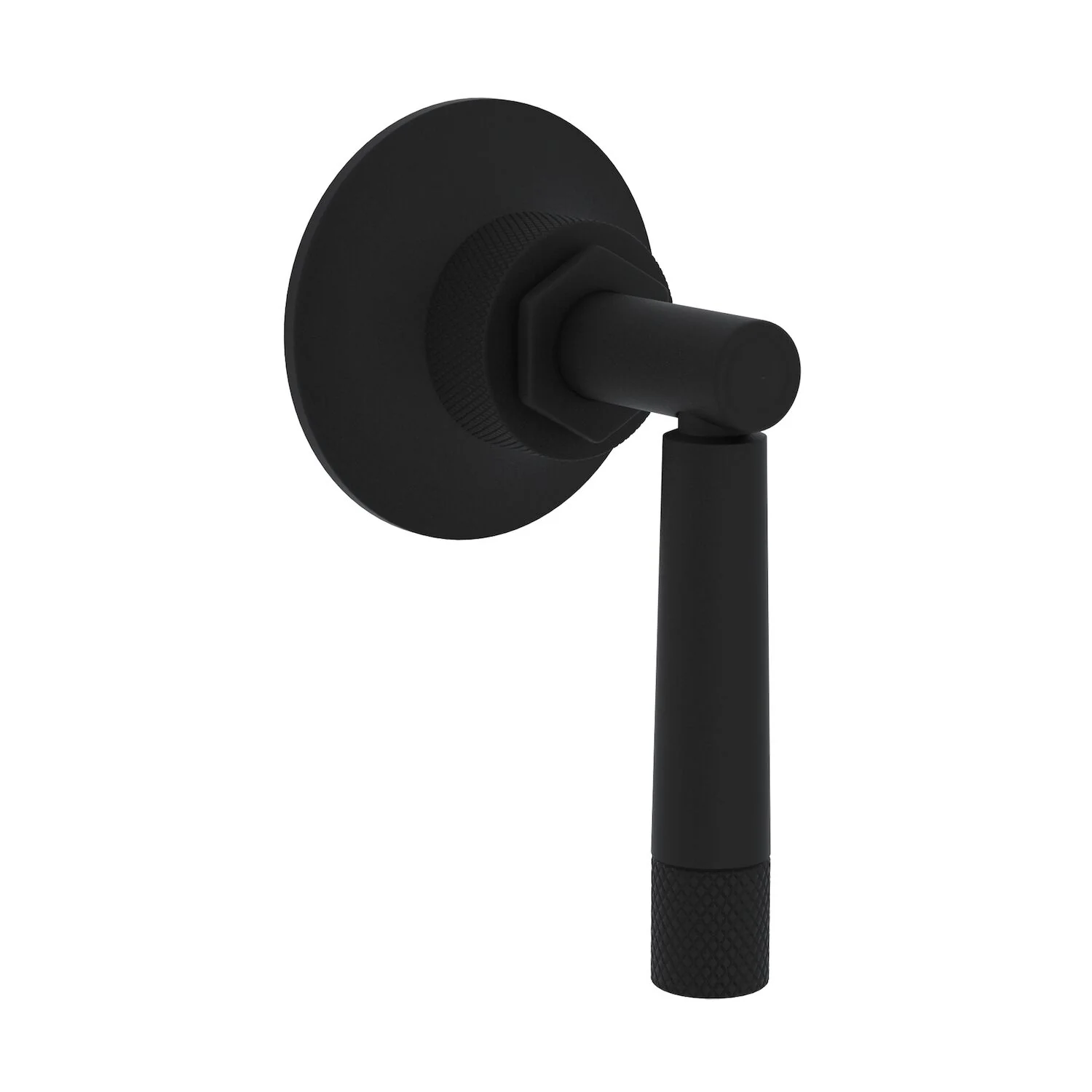 GRACELINE® TRIM FOR VOLUME CONTROL AND DIVERTER (LEVER HANDLE) - Image 2