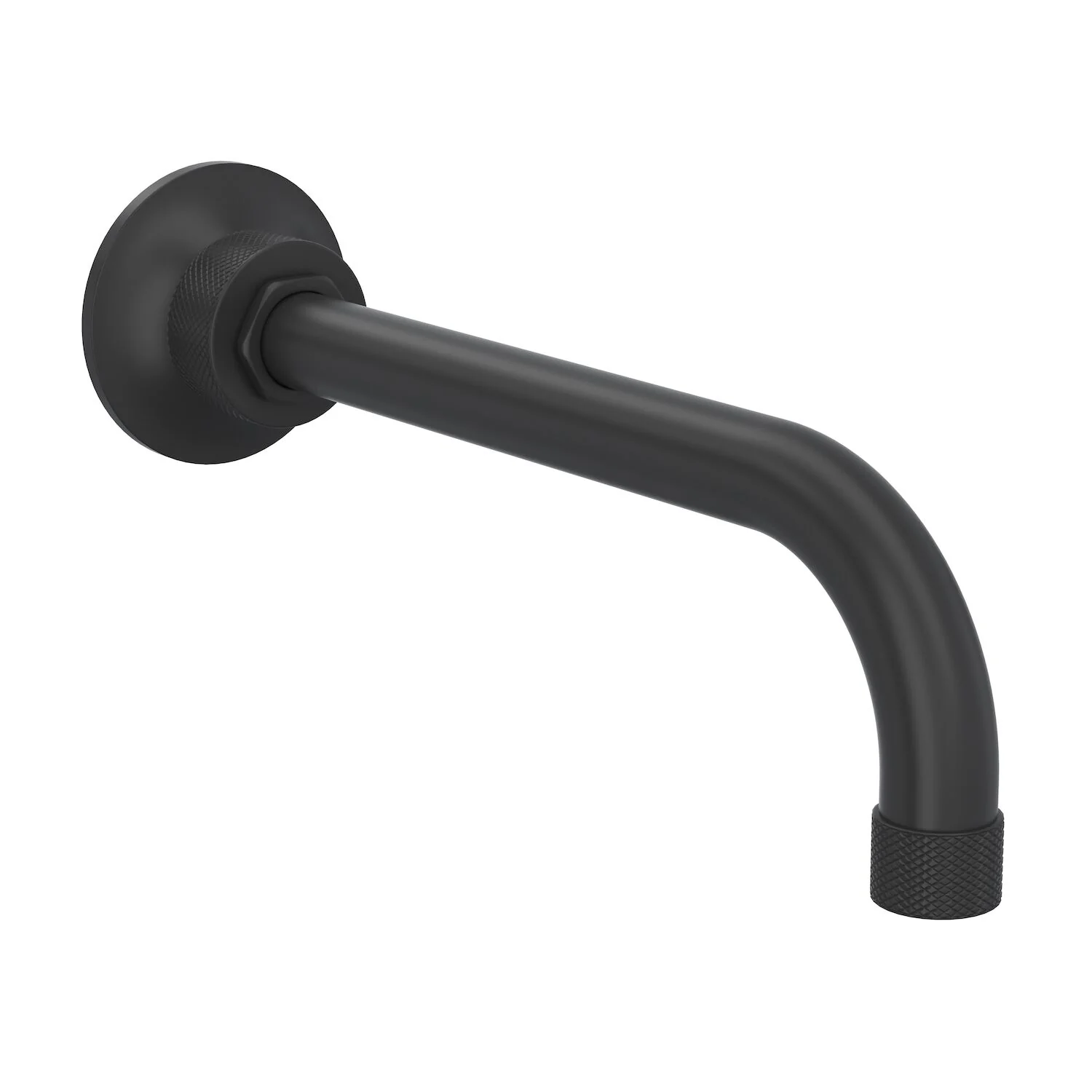 GRACELINE® WALL MOUNT TUB SPOUT - Image 2