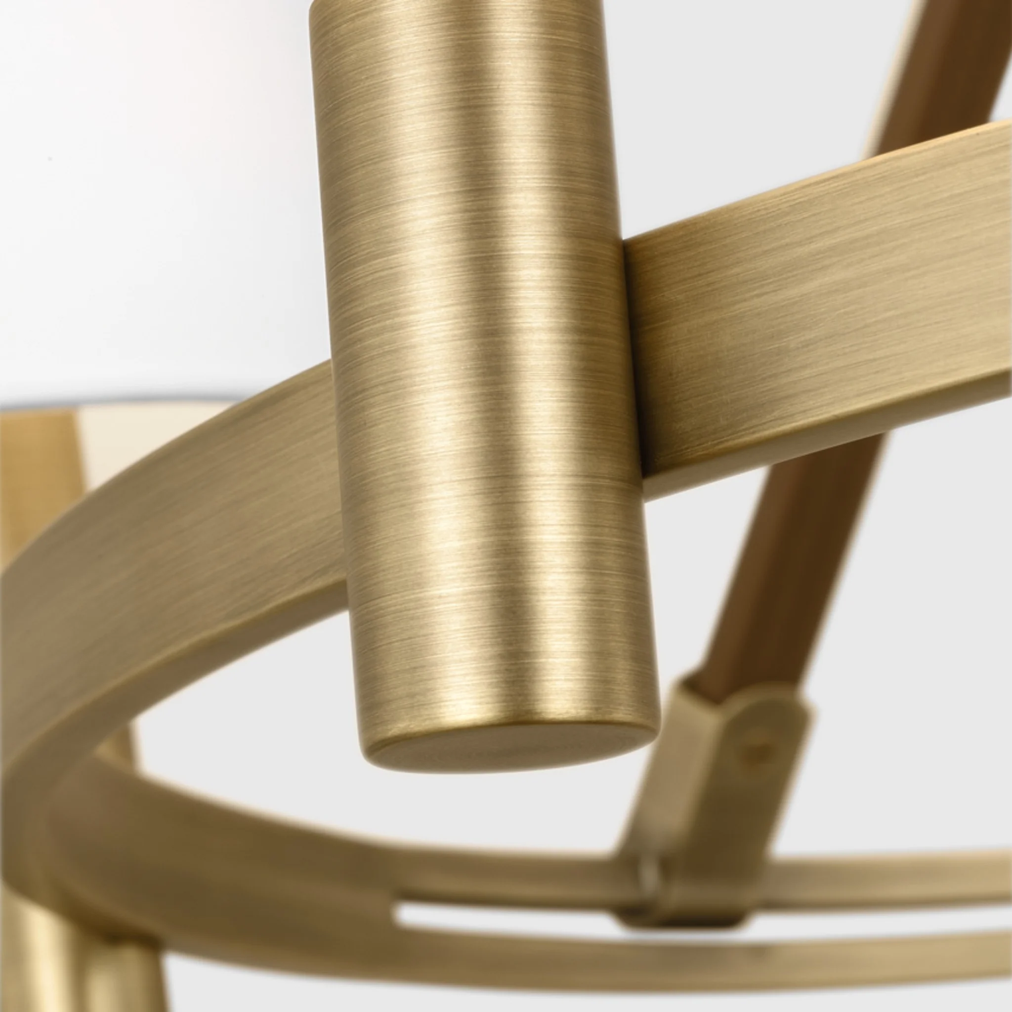 GRAYSON CHANDELIER - Image 7