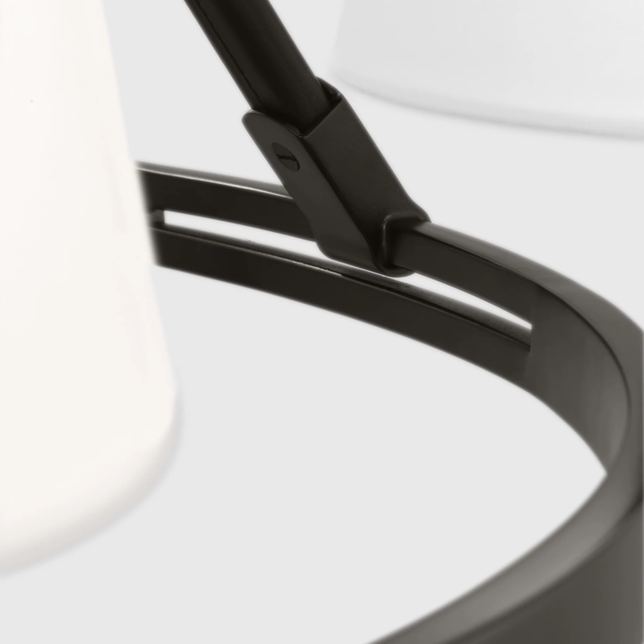 GRAYSON CHANDELIER - Image 8
