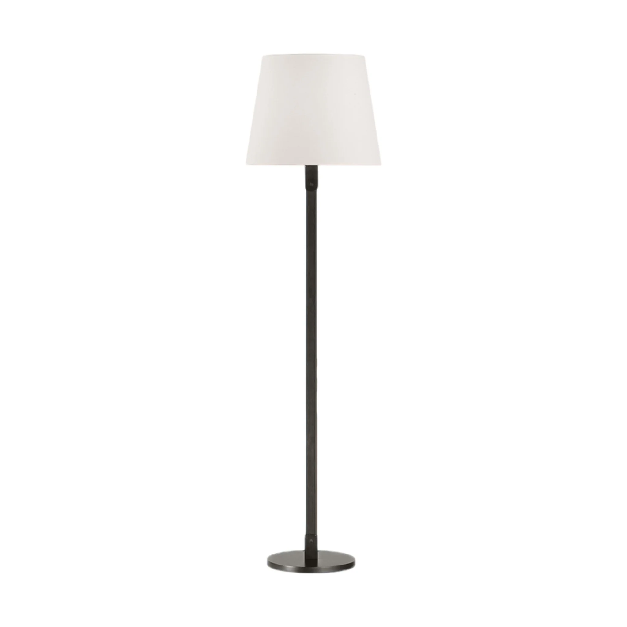 GRAYSON FLOOR LAMP - Image 2
