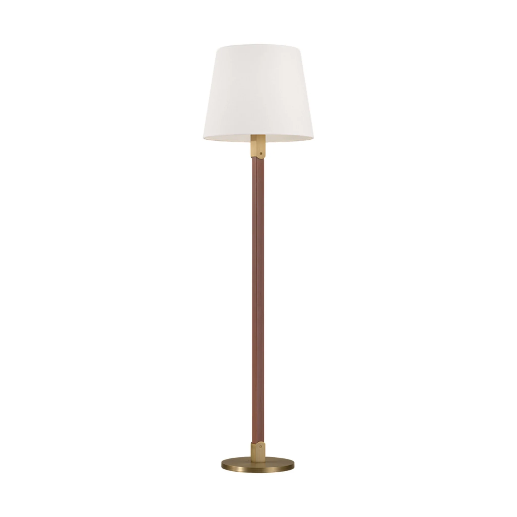 GRAYSON FLOOR LAMP - Image 3