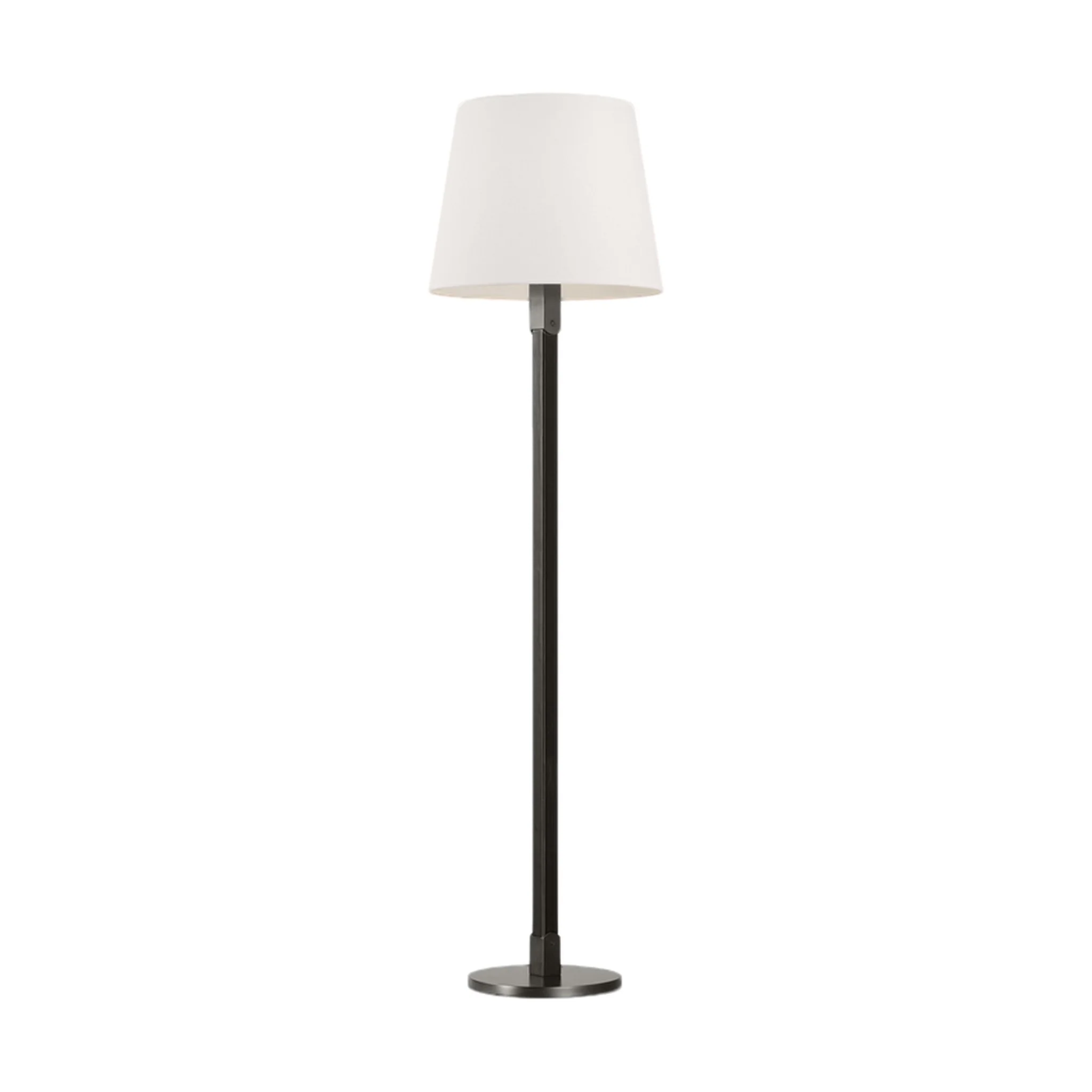 GRAYSON FLOOR LAMP - Image 4