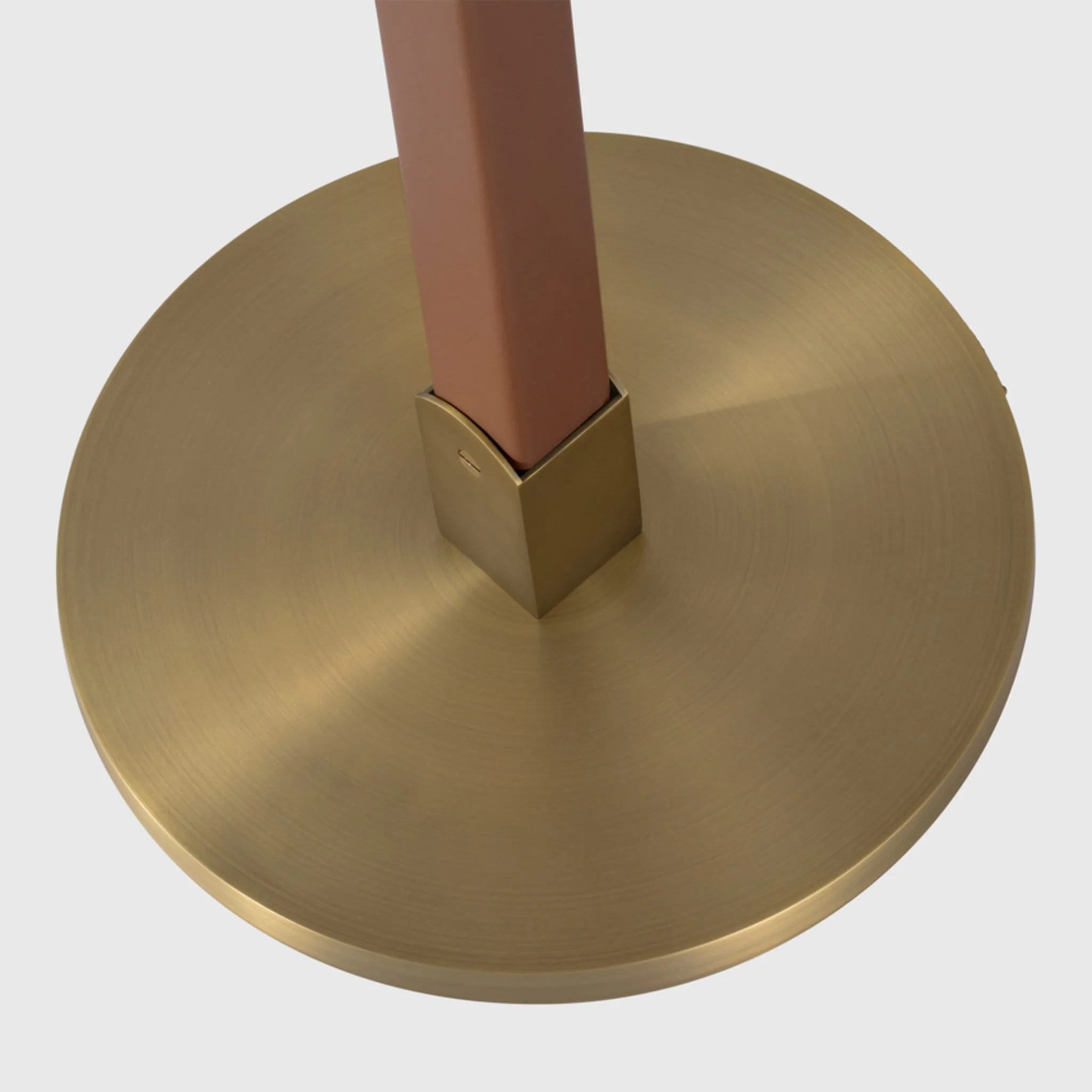 GRAYSON FLOOR LAMP - Image 7