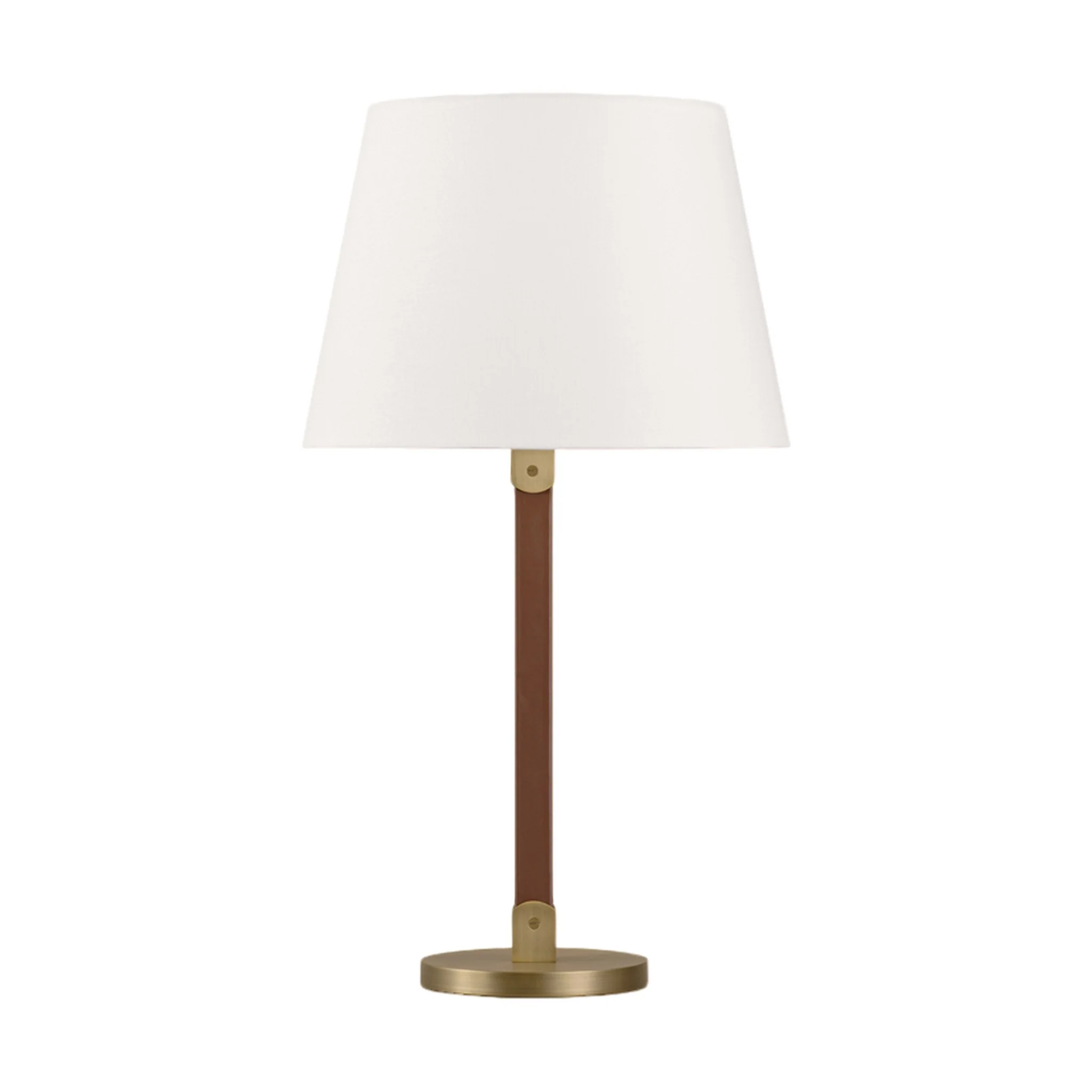 GRAYSON TABLE LAMP