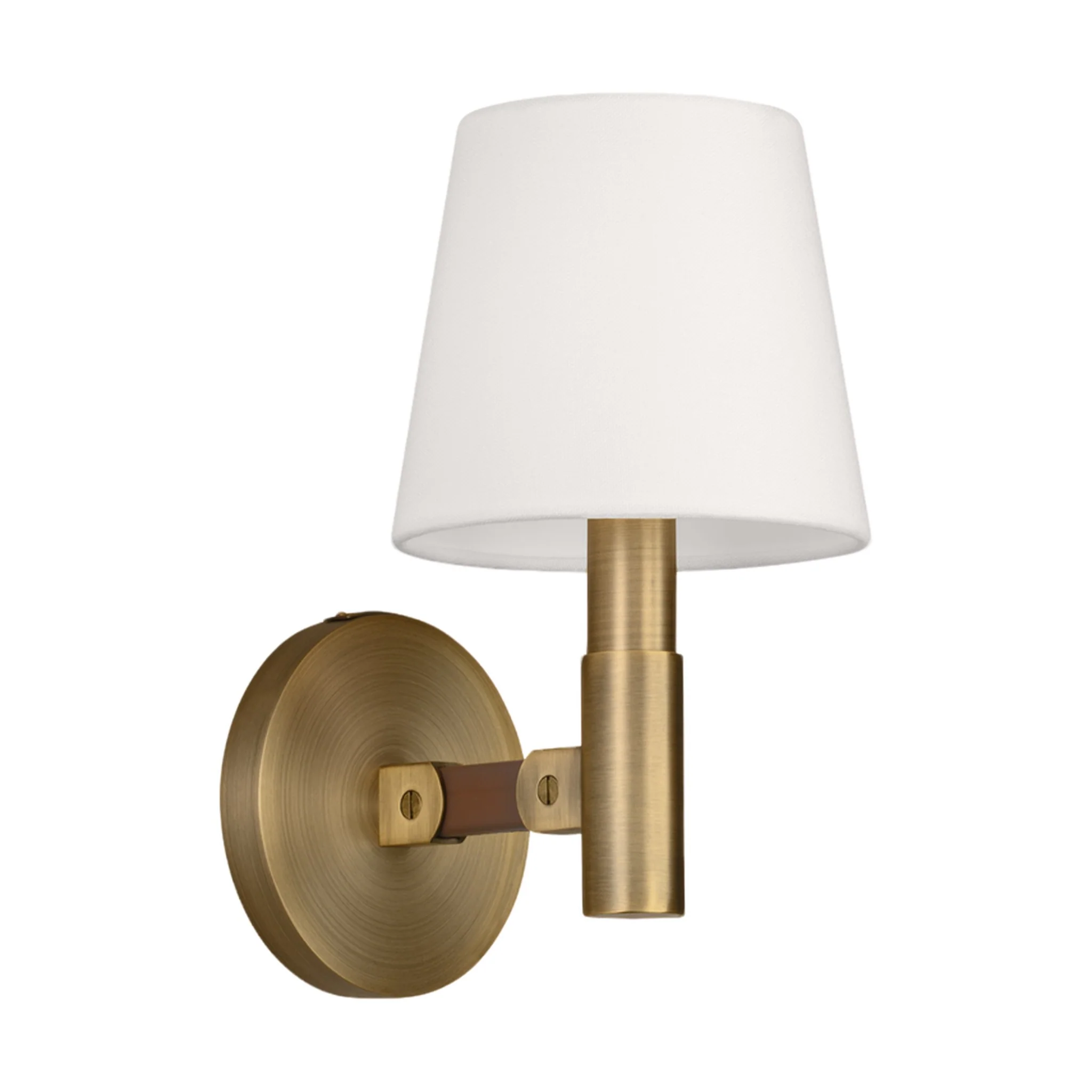 GRAYSON WALL SCONCE (MULTIPLE SIZES)