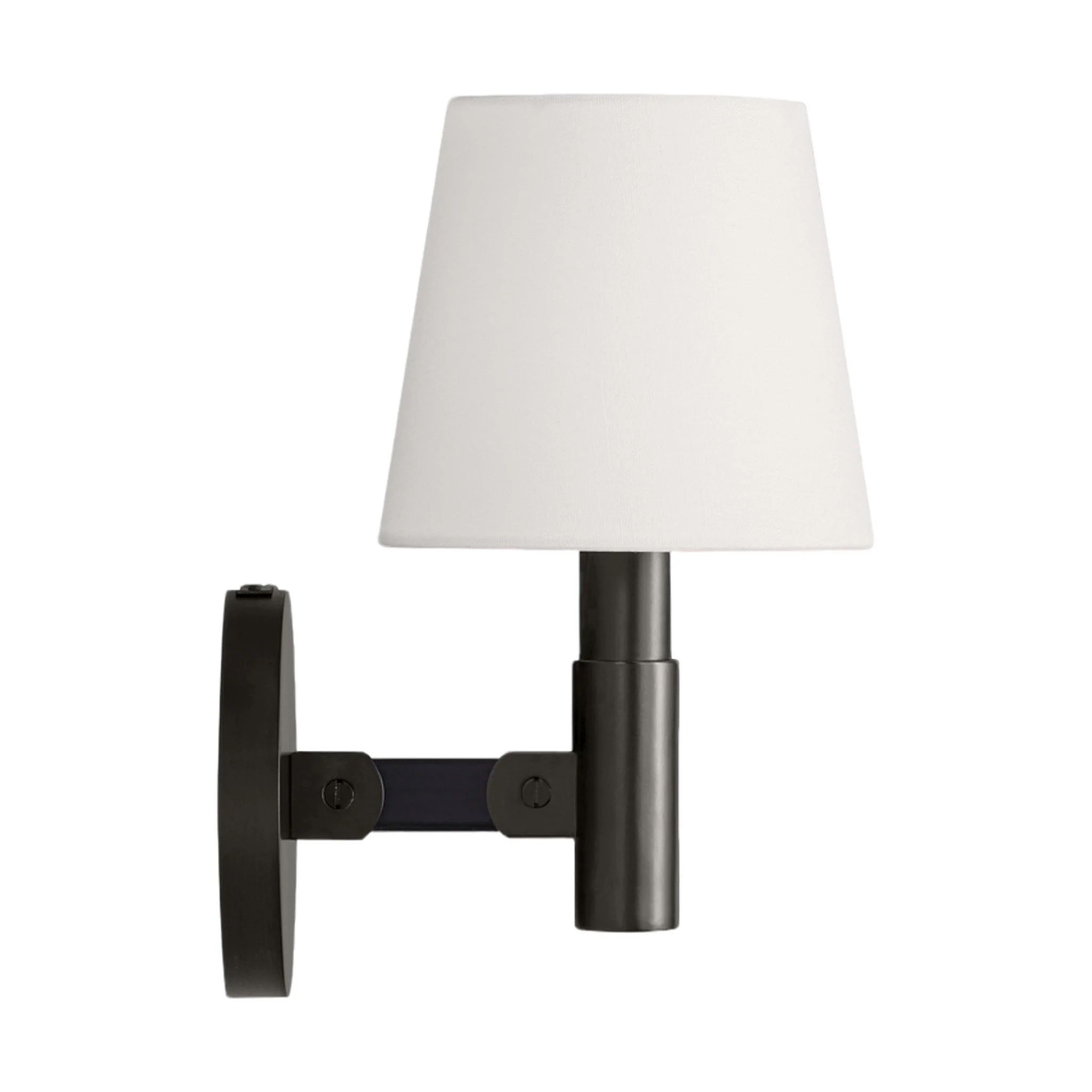 GRAYSON WALL SCONCE (MULTIPLE SIZES) - Image 10