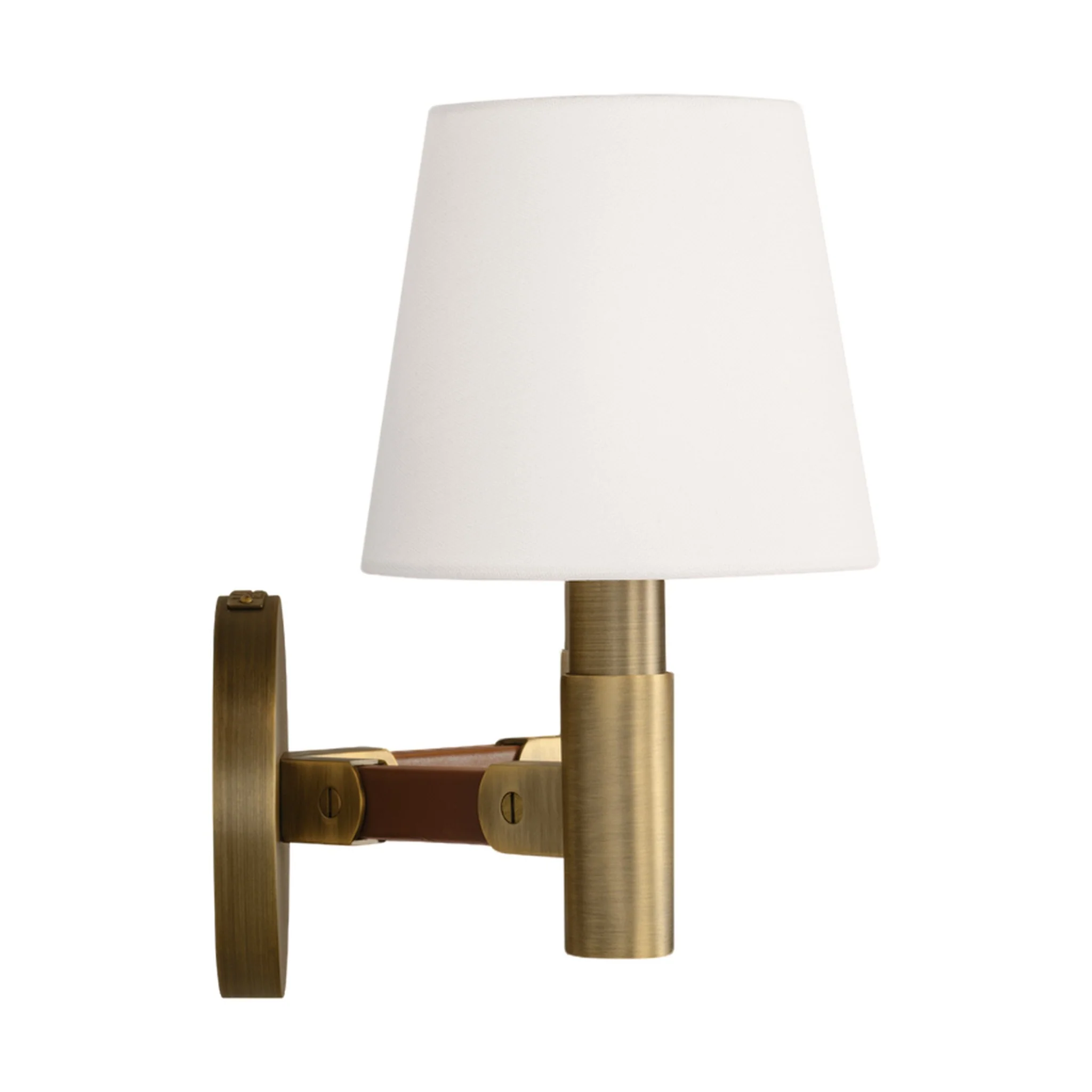 GRAYSON WALL SCONCE (MULTIPLE SIZES) - Image 11