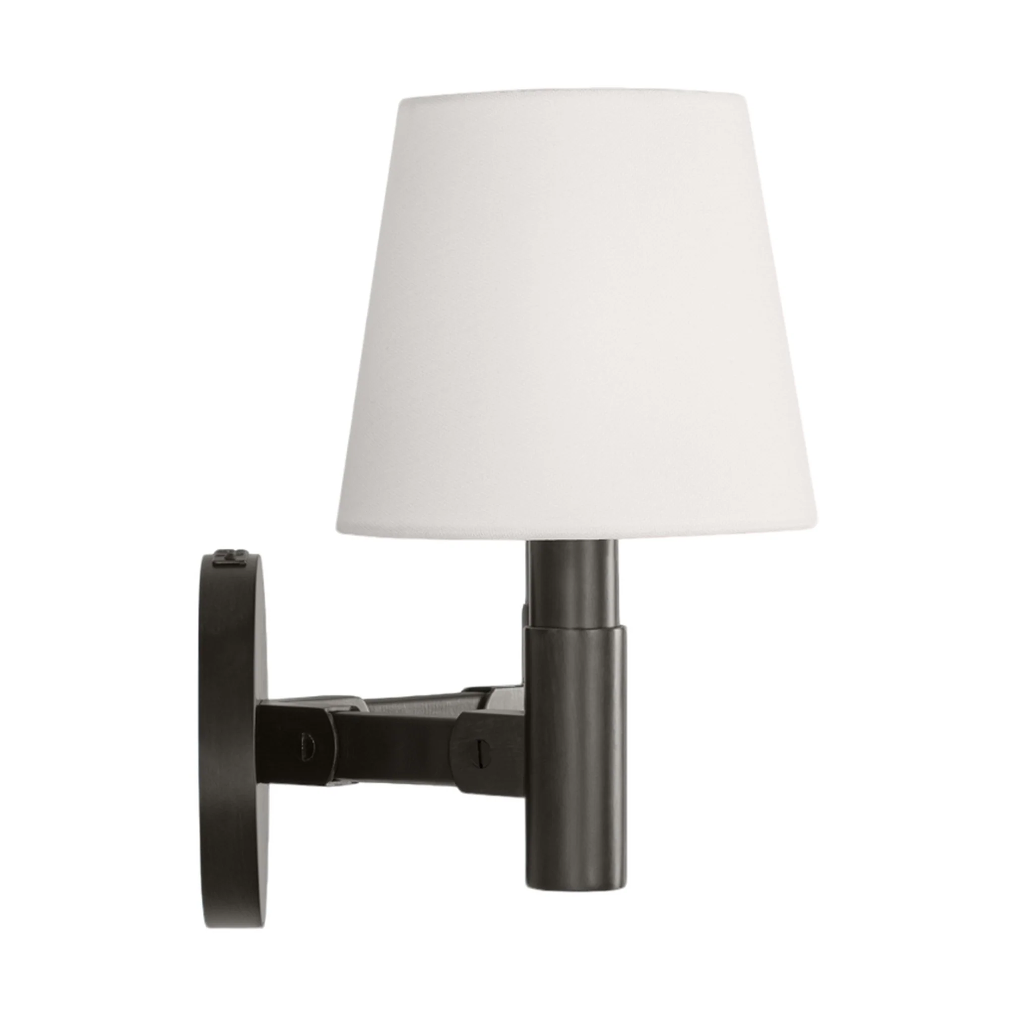 GRAYSON WALL SCONCE (MULTIPLE SIZES) - Image 12