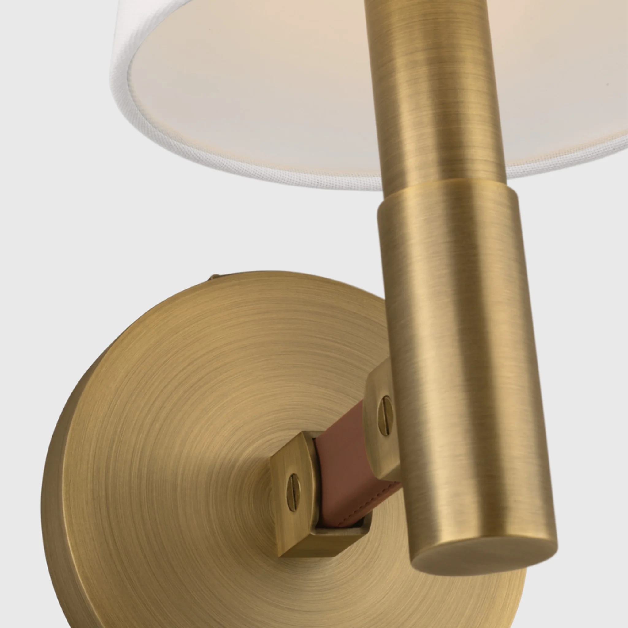GRAYSON WALL SCONCE (MULTIPLE SIZES) - Image 13