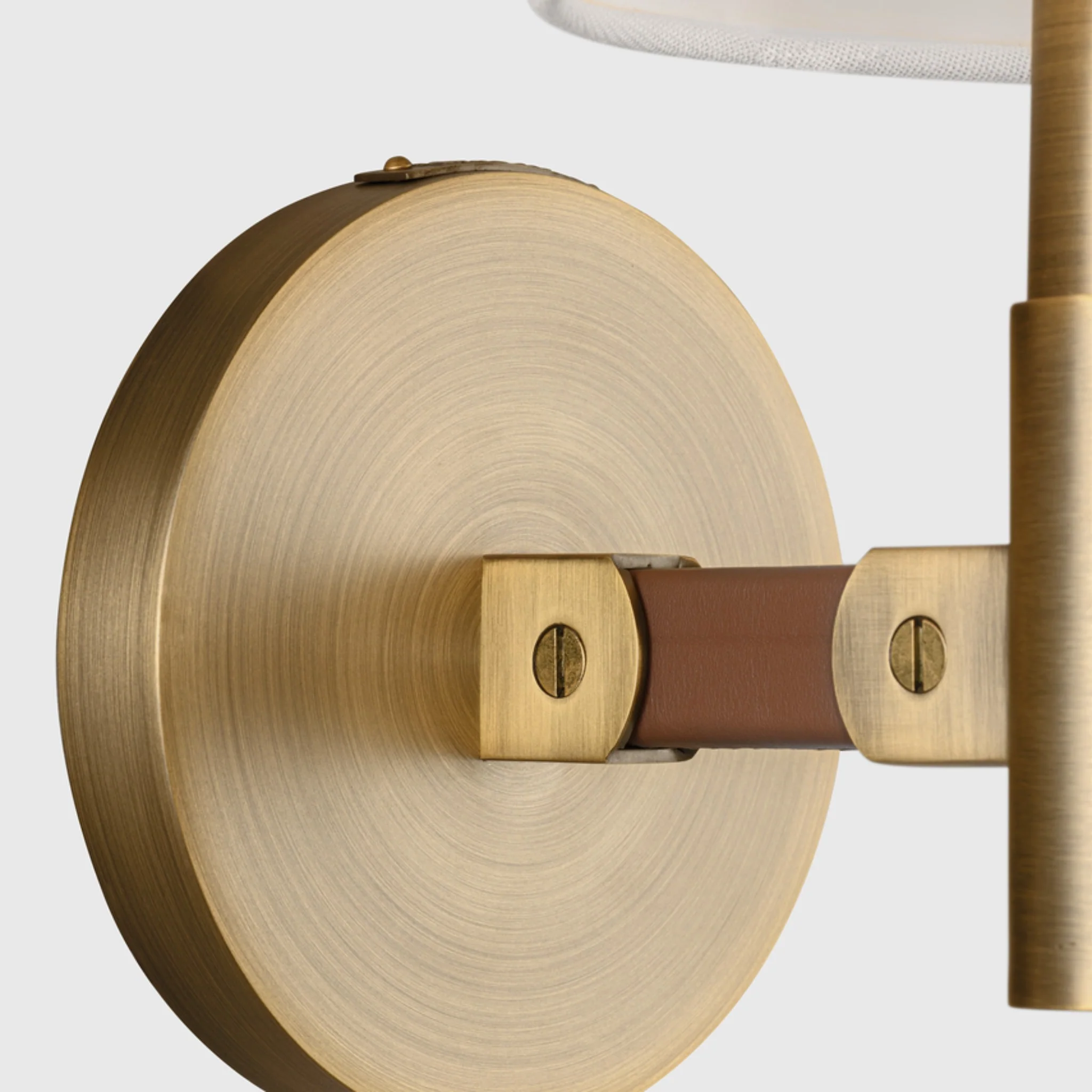 GRAYSON WALL SCONCE (MULTIPLE SIZES) - Image 14