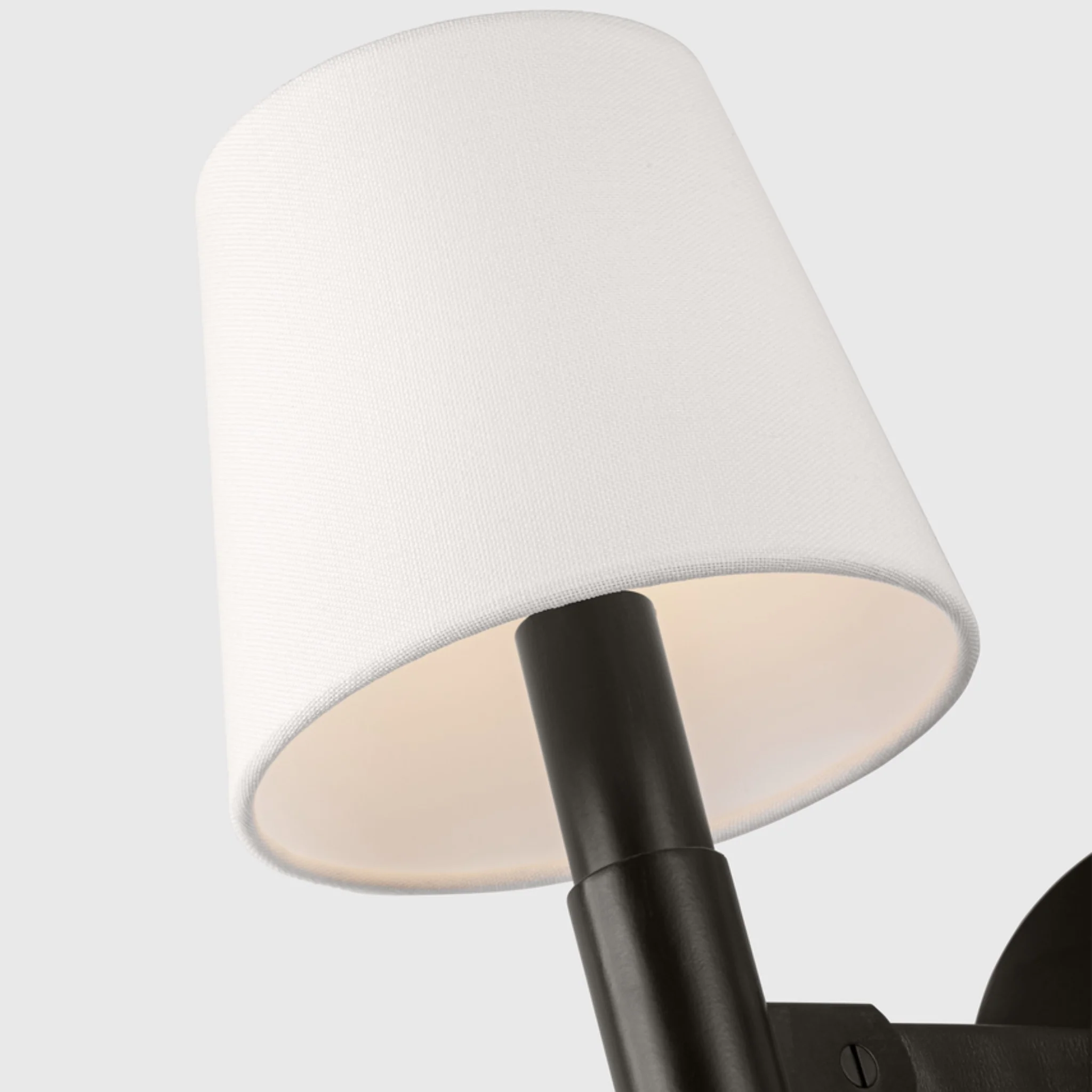 GRAYSON WALL SCONCE (MULTIPLE SIZES) - Image 15