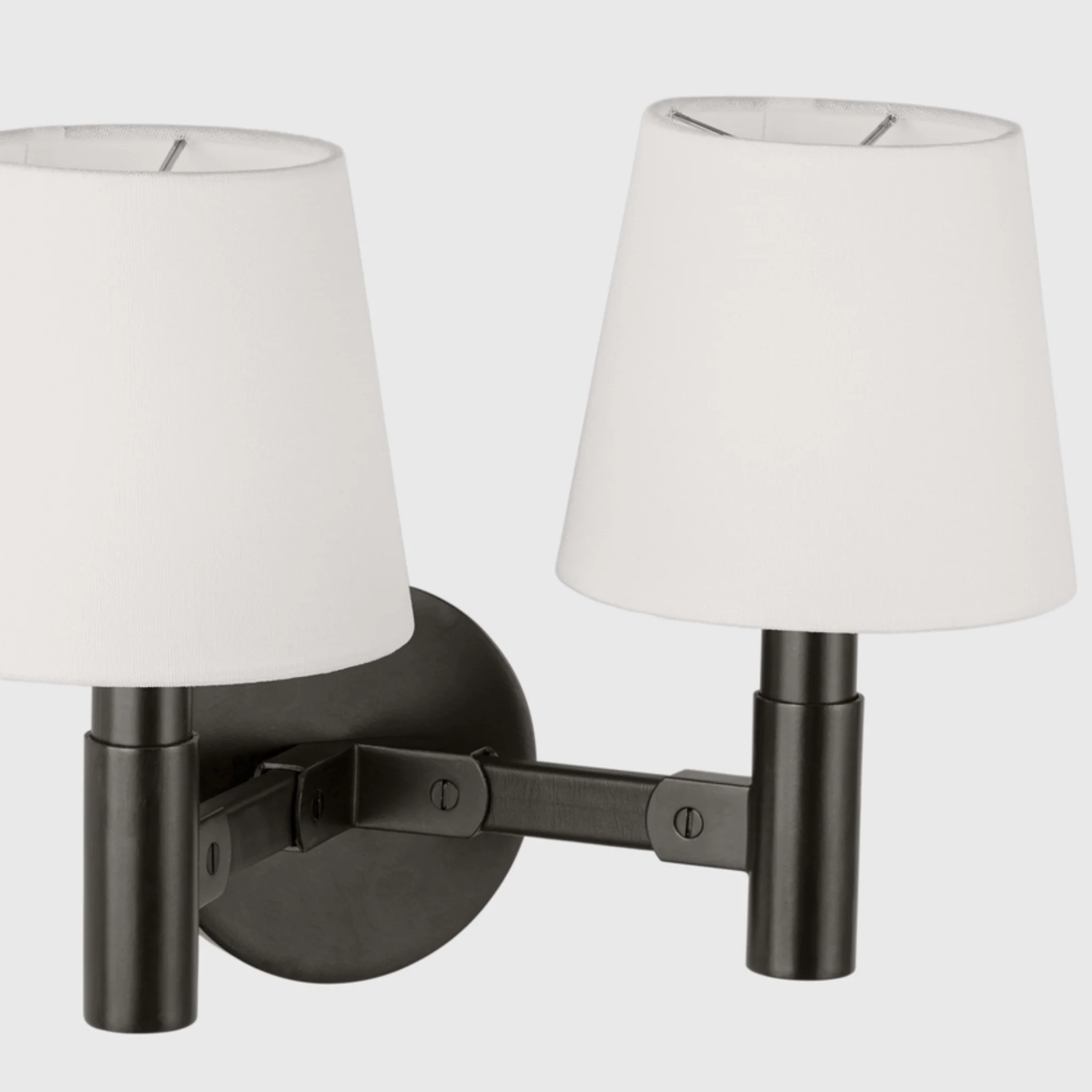 GRAYSON WALL SCONCE (MULTIPLE SIZES) - Image 16