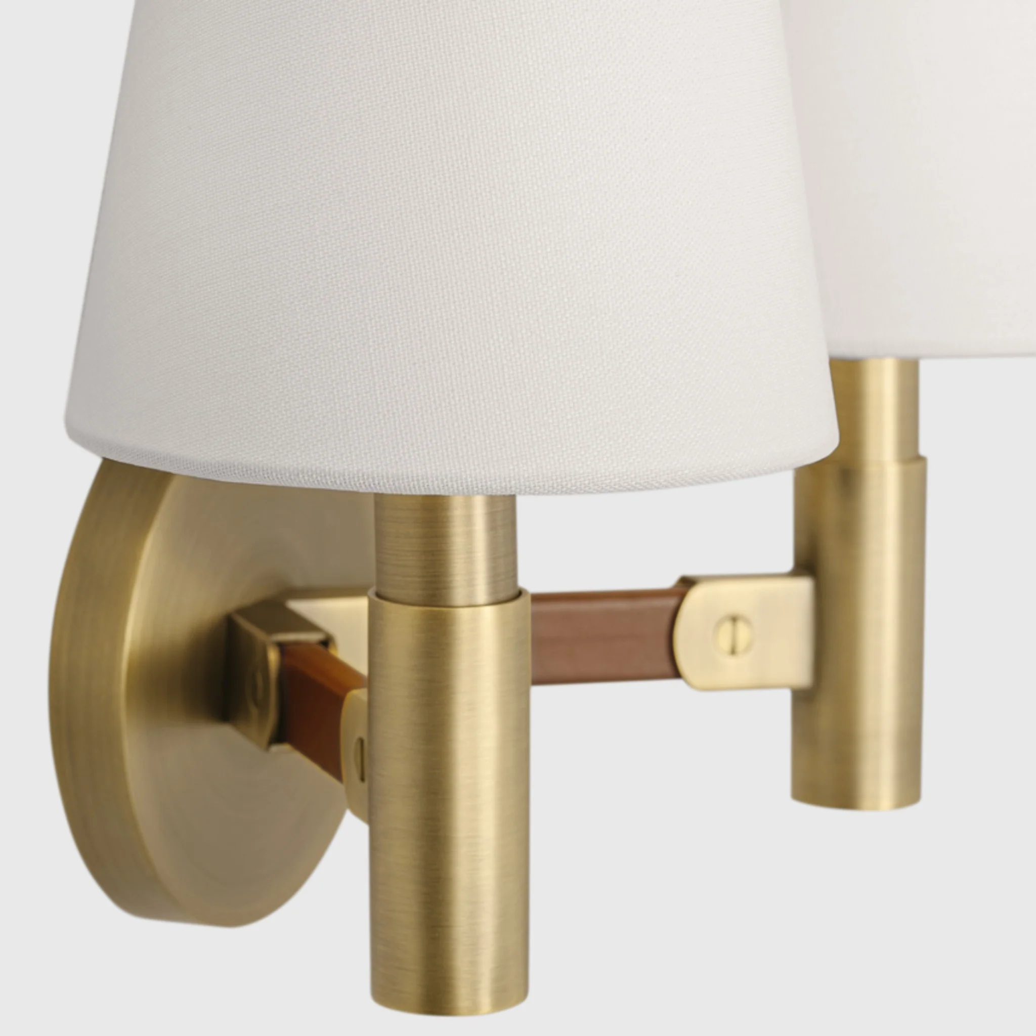 GRAYSON WALL SCONCE (MULTIPLE SIZES) - Image 17