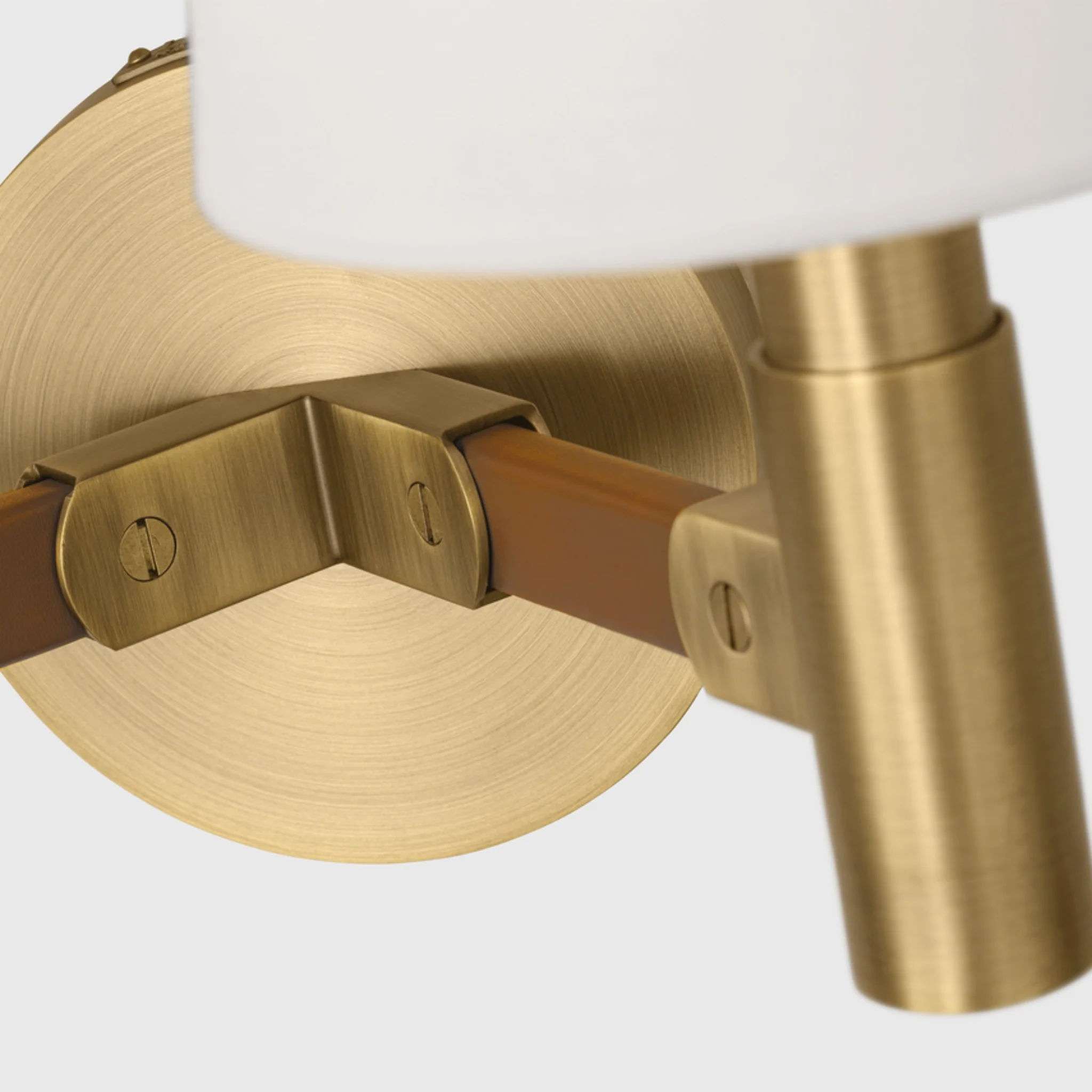 GRAYSON WALL SCONCE (MULTIPLE SIZES) - Image 18