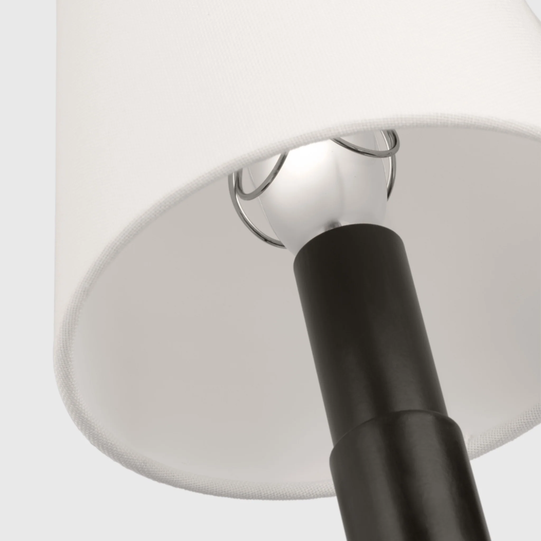 GRAYSON WALL SCONCE (MULTIPLE SIZES) - Image 19
