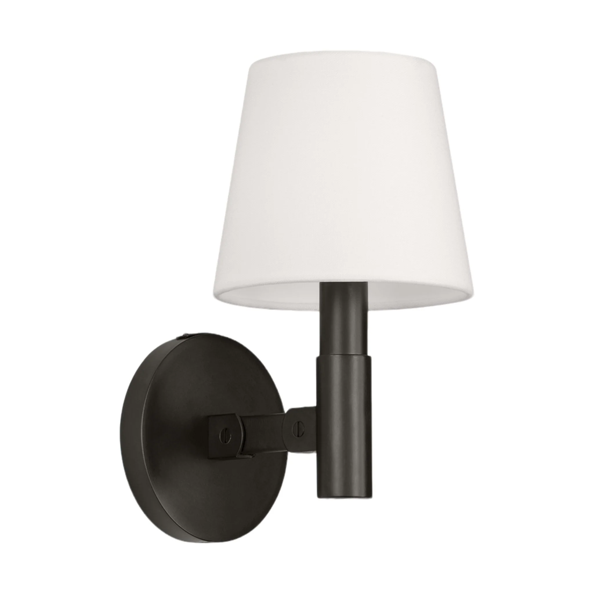 GRAYSON WALL SCONCE (MULTIPLE SIZES) - Image 2